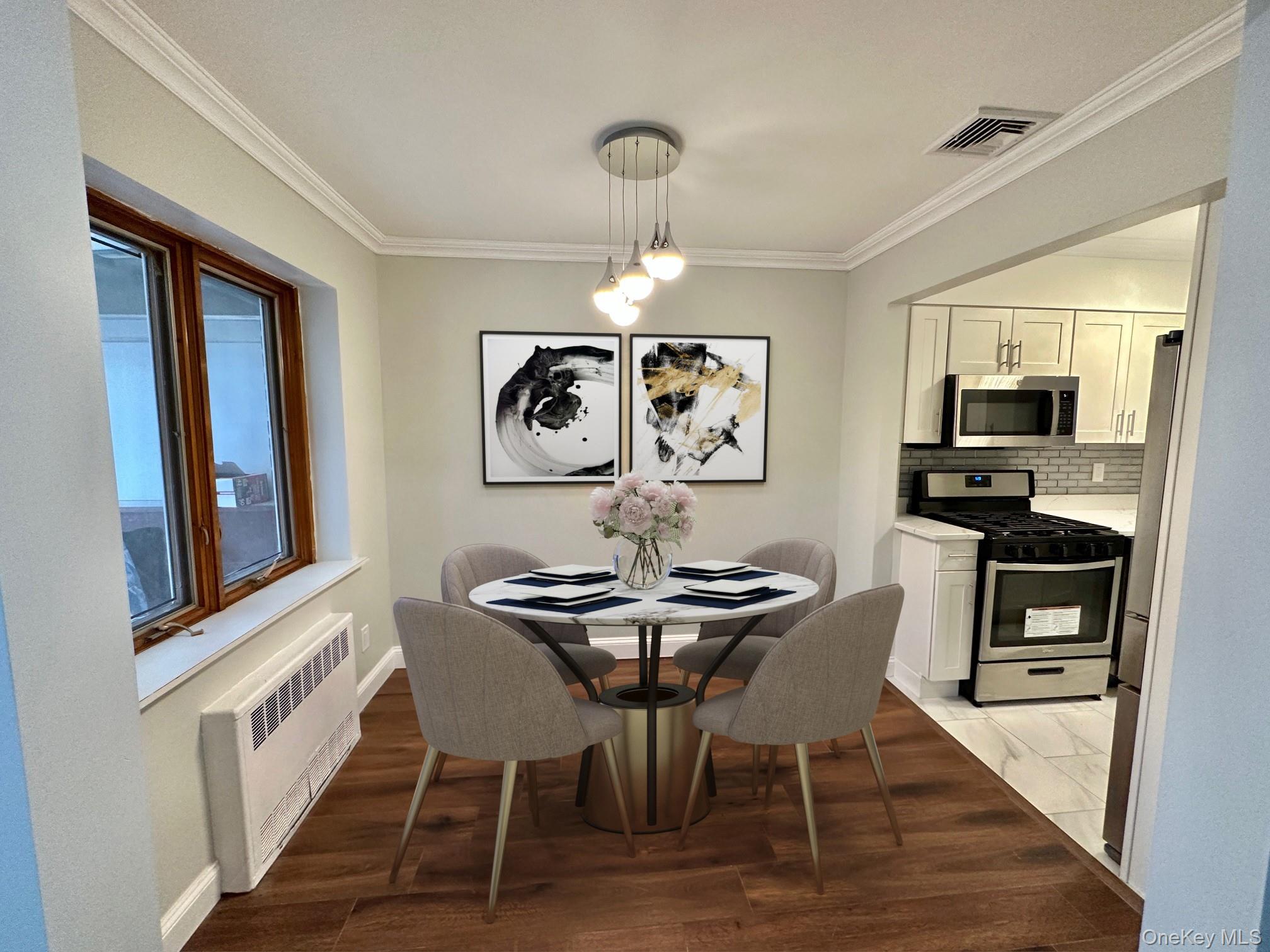 8577 66th Avenue – For Rent photo 5