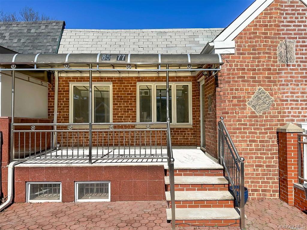 8577 66th Avenue – For Rent photo 2