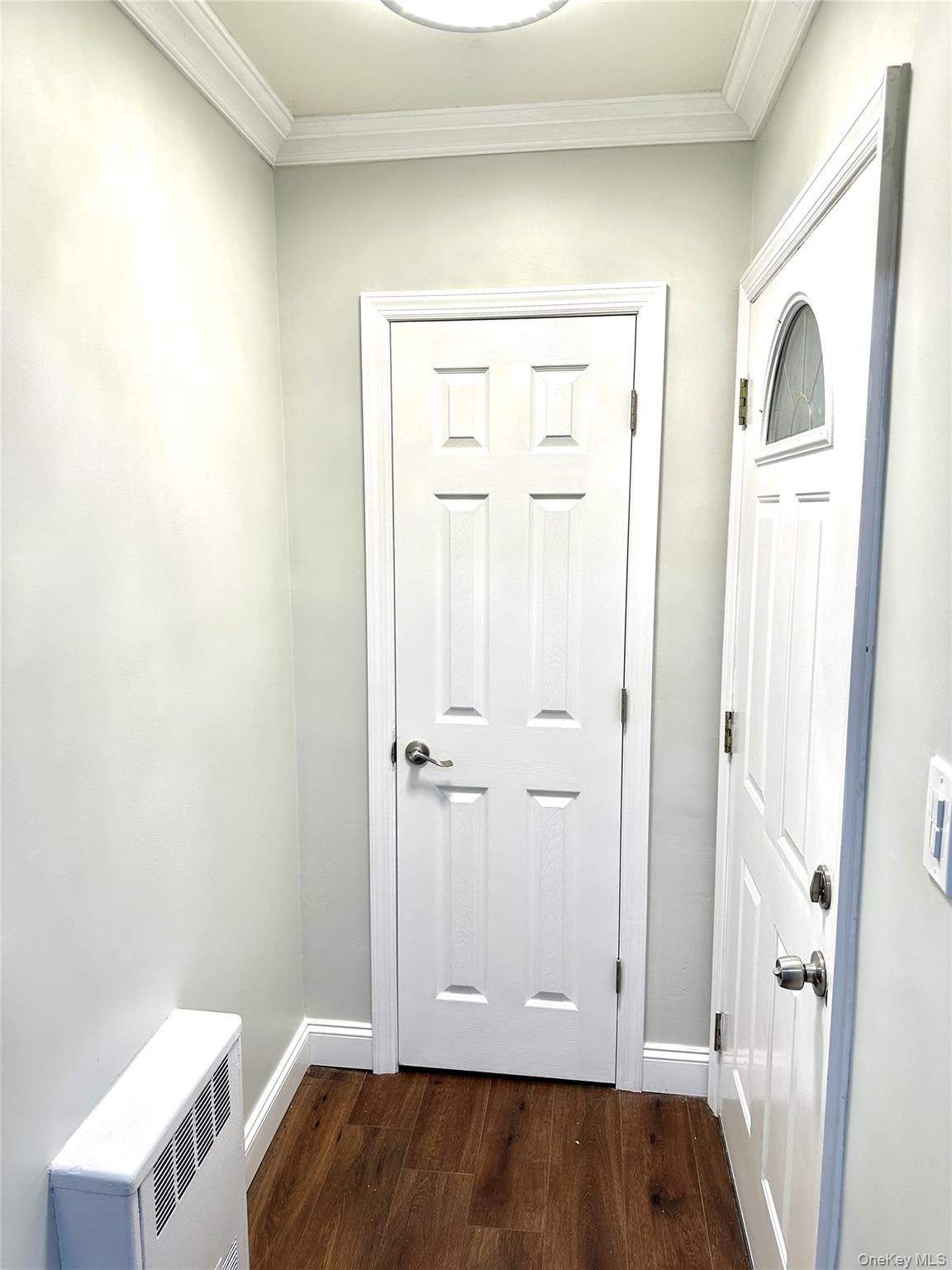 8577 66th Avenue – For Rent photo 3