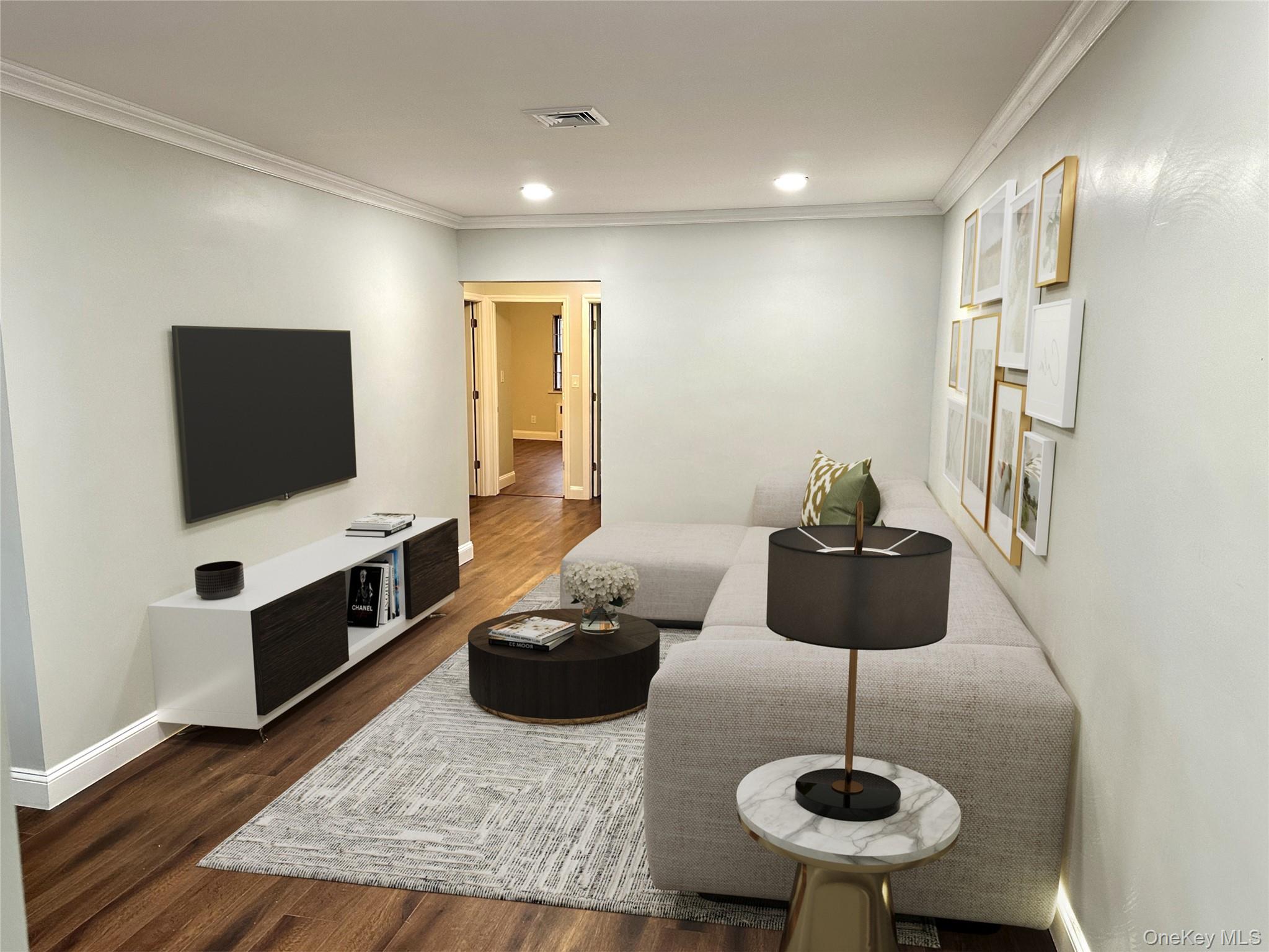 8577 66th Avenue – For Rent photo 4