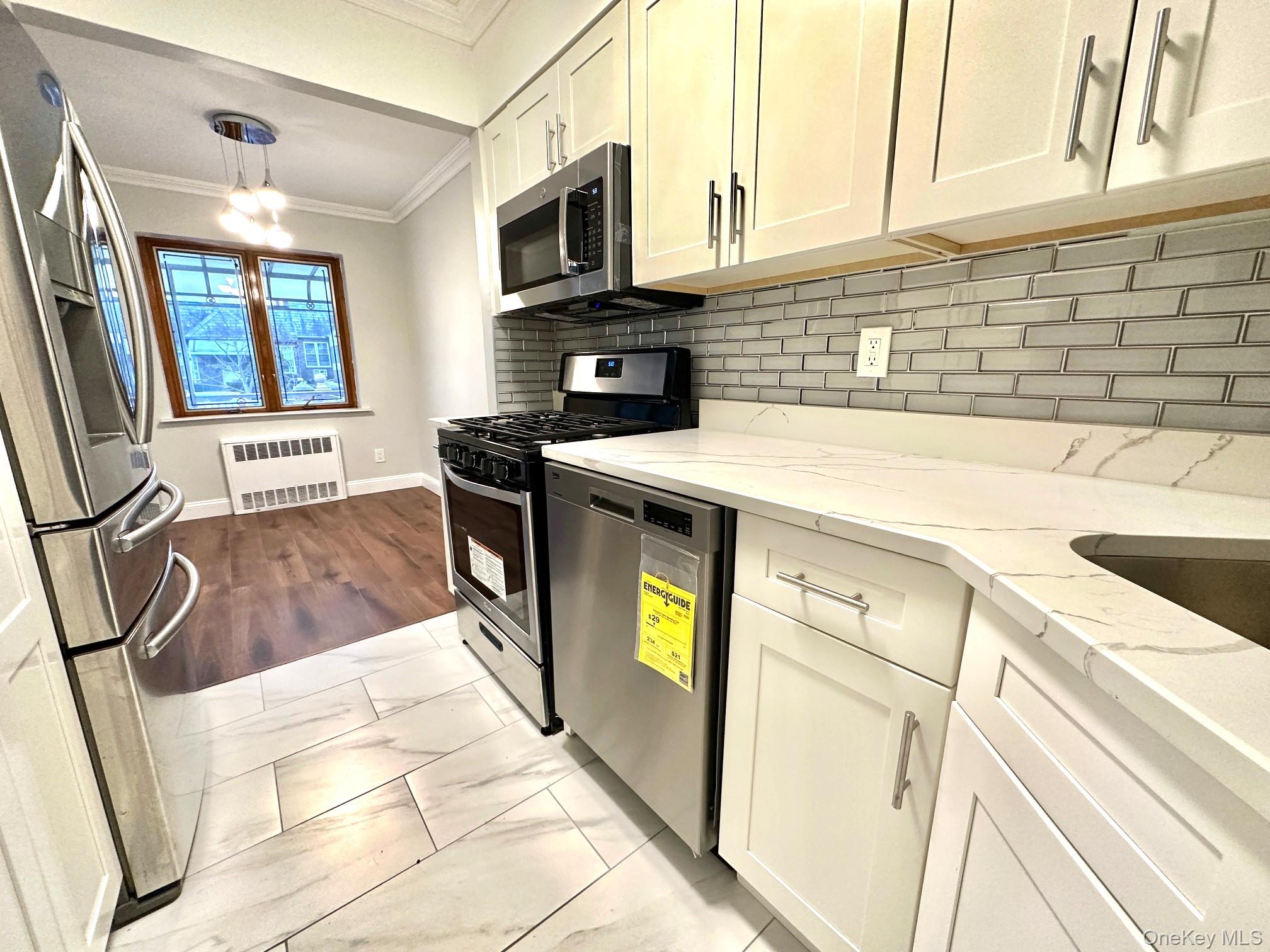 8577 66th Avenue – For Rent photo 6