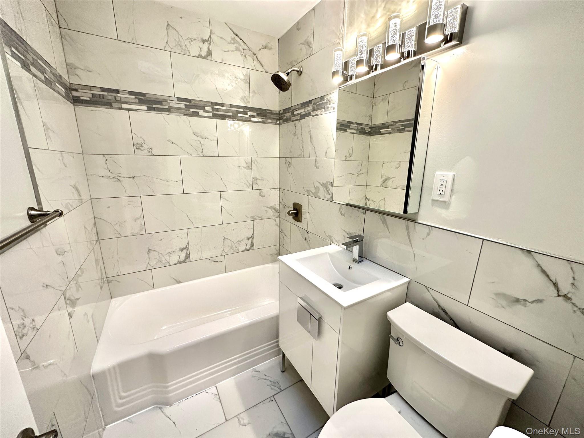 8577 66th Avenue – For Rent photo 9