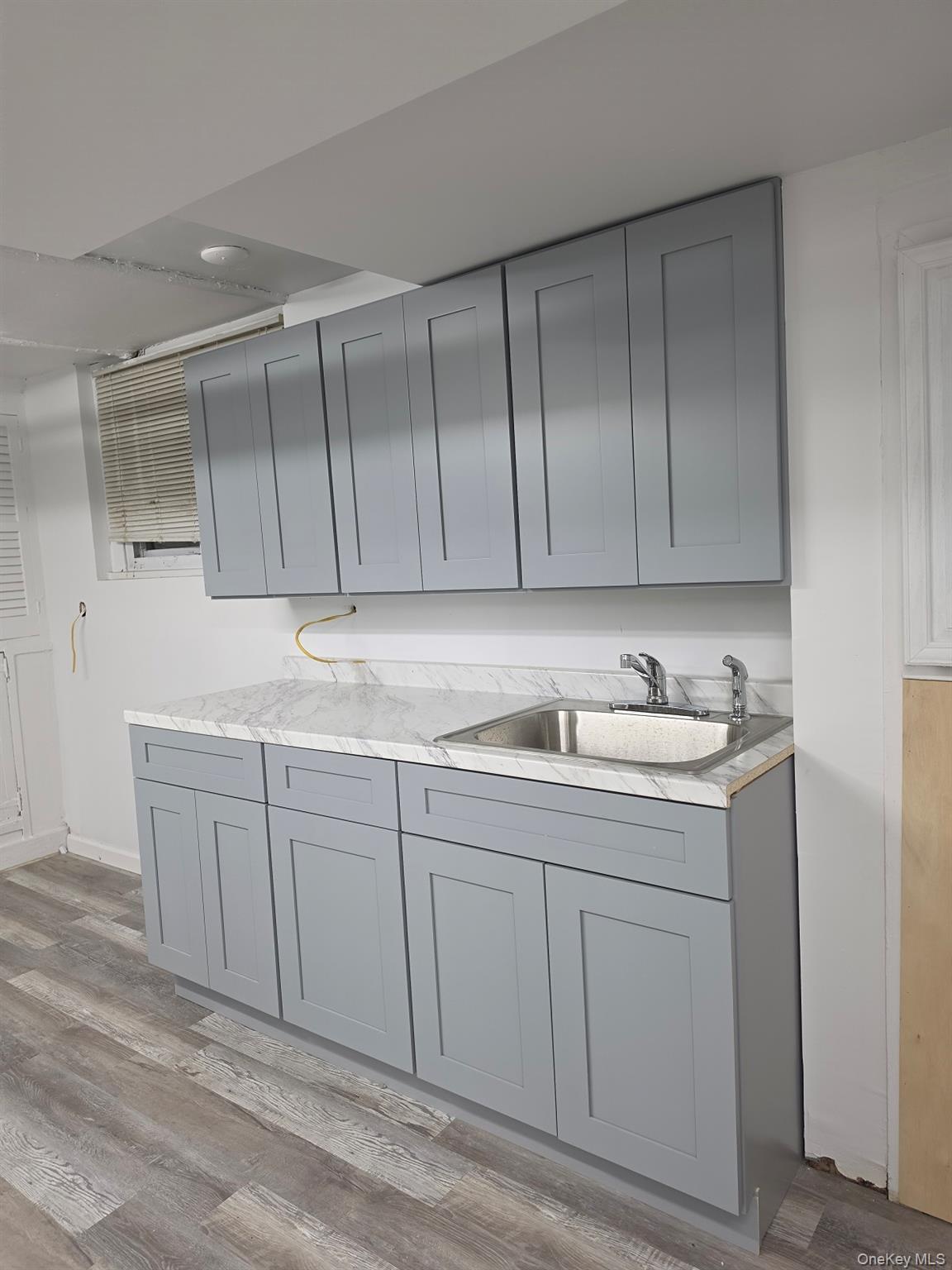 412 Keller Avenue – For Rent photo 3