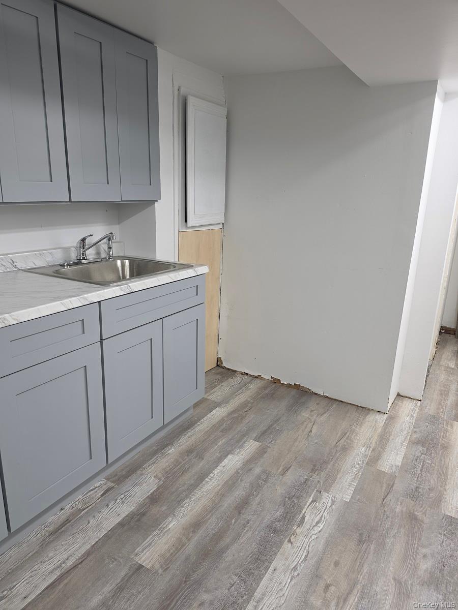 412 Keller Avenue – For Rent photo 2