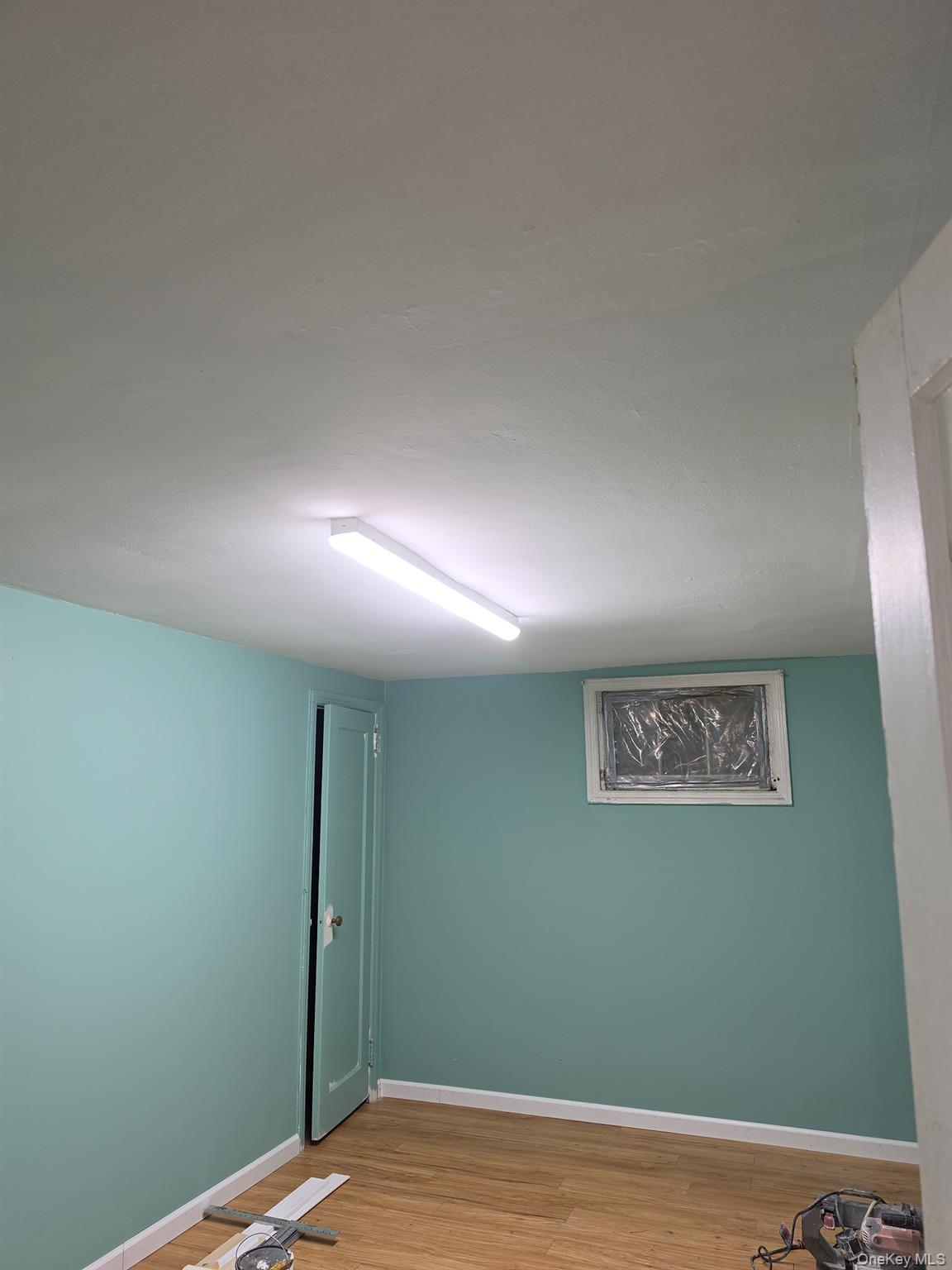 412 Keller Avenue – For Rent photo 4