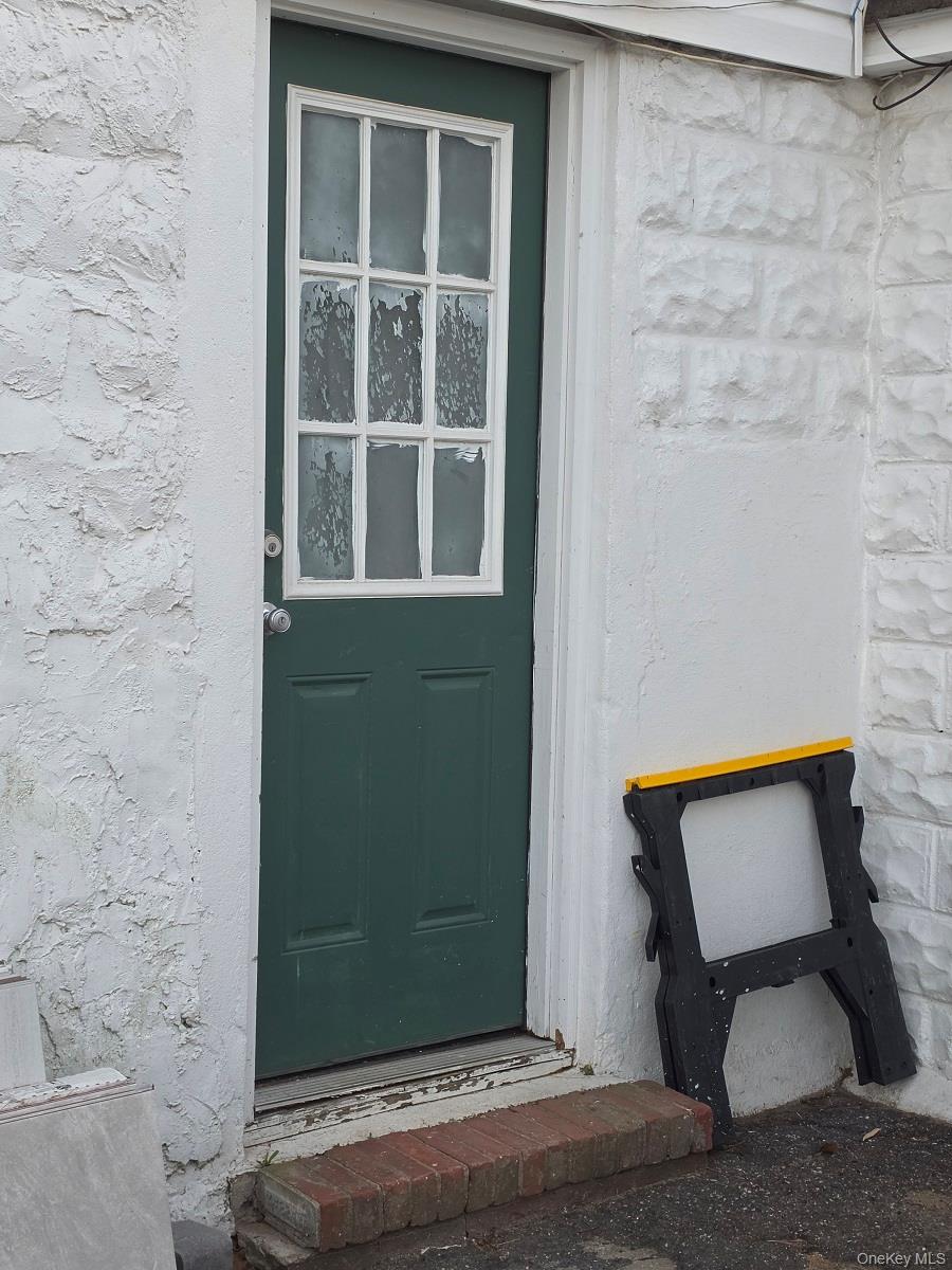412 Keller Avenue – For Rent photo 5