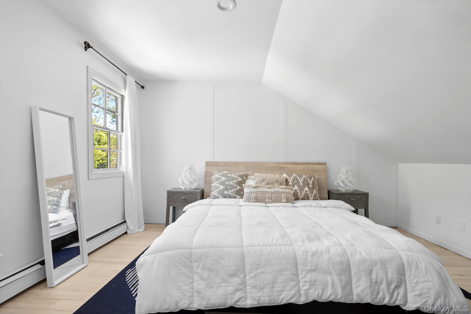 12 North Quarter Rd – For Sale photo 11