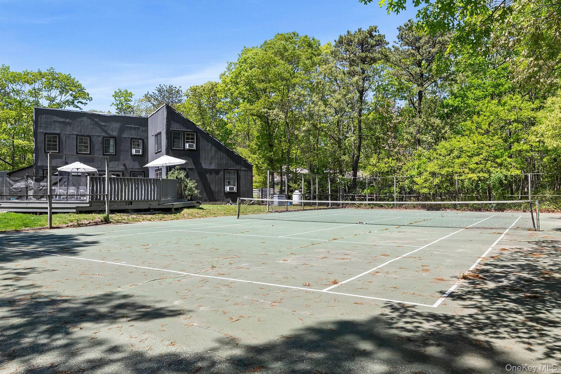 12 North Quarter Rd – For Sale photo 12