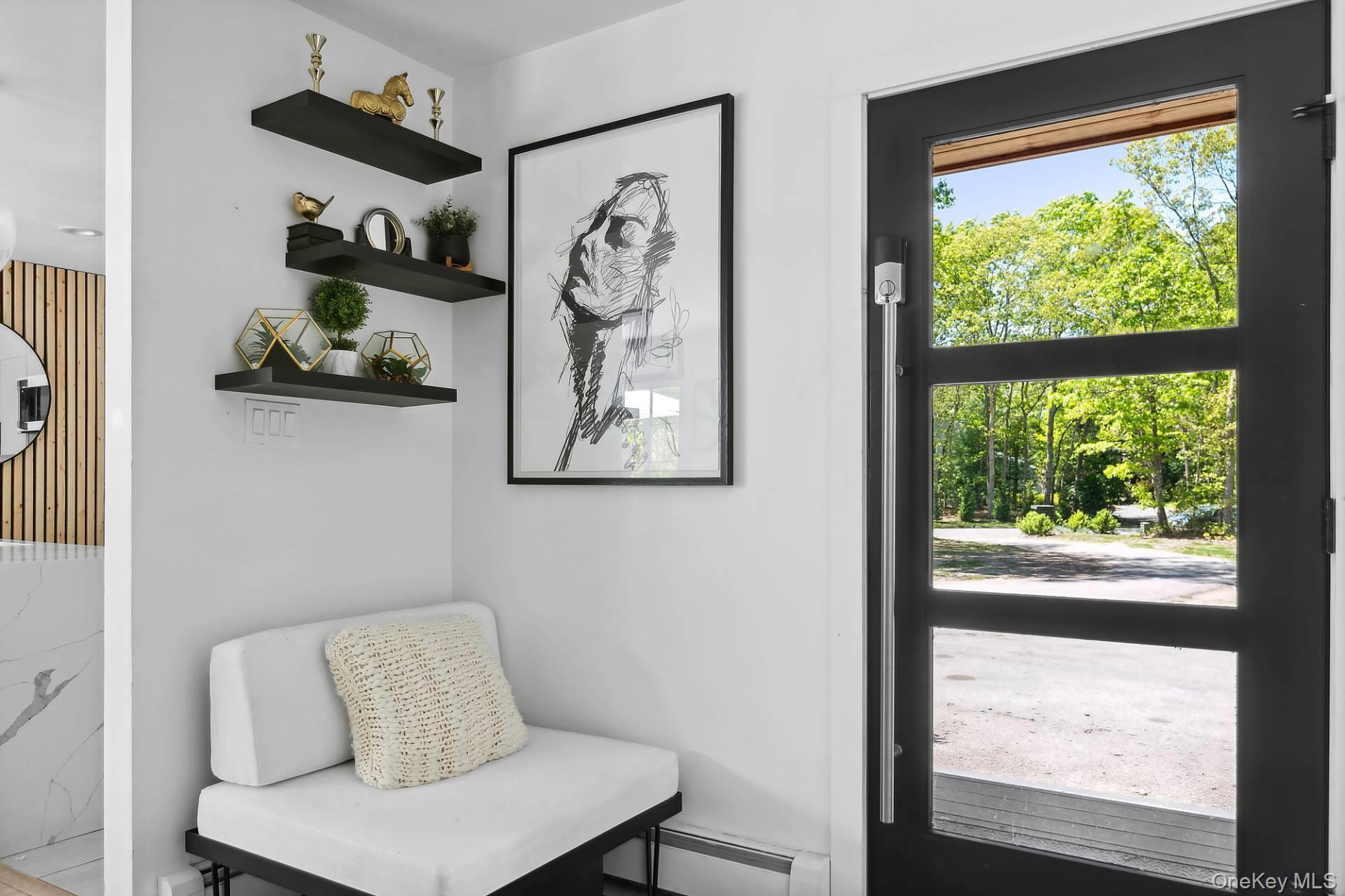 12 North Quarter Rd – For Sale photo 14