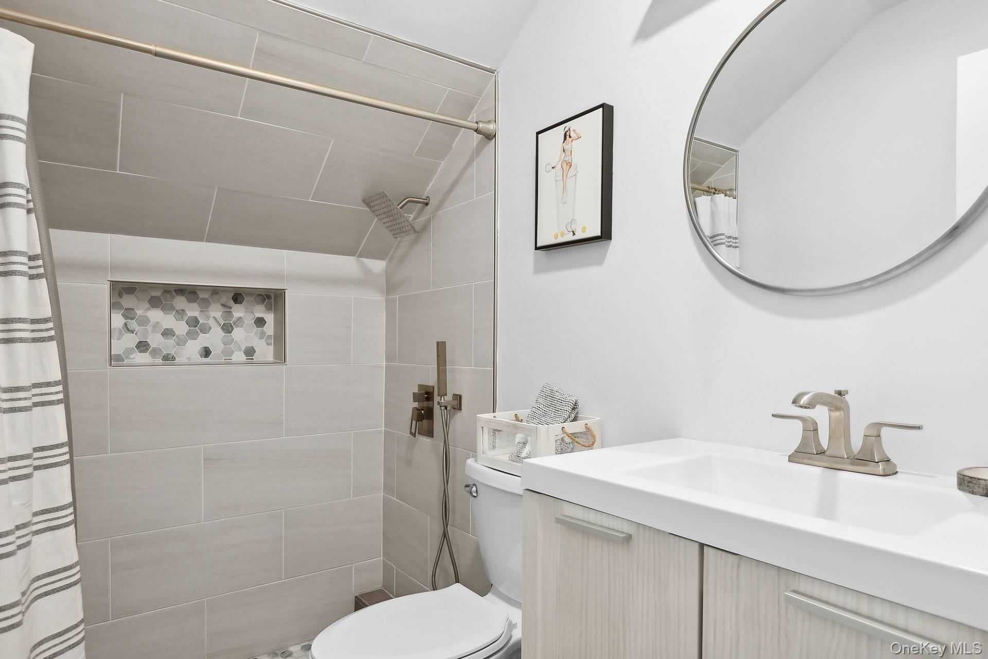 12 North Quarter Rd – For Sale photo 8