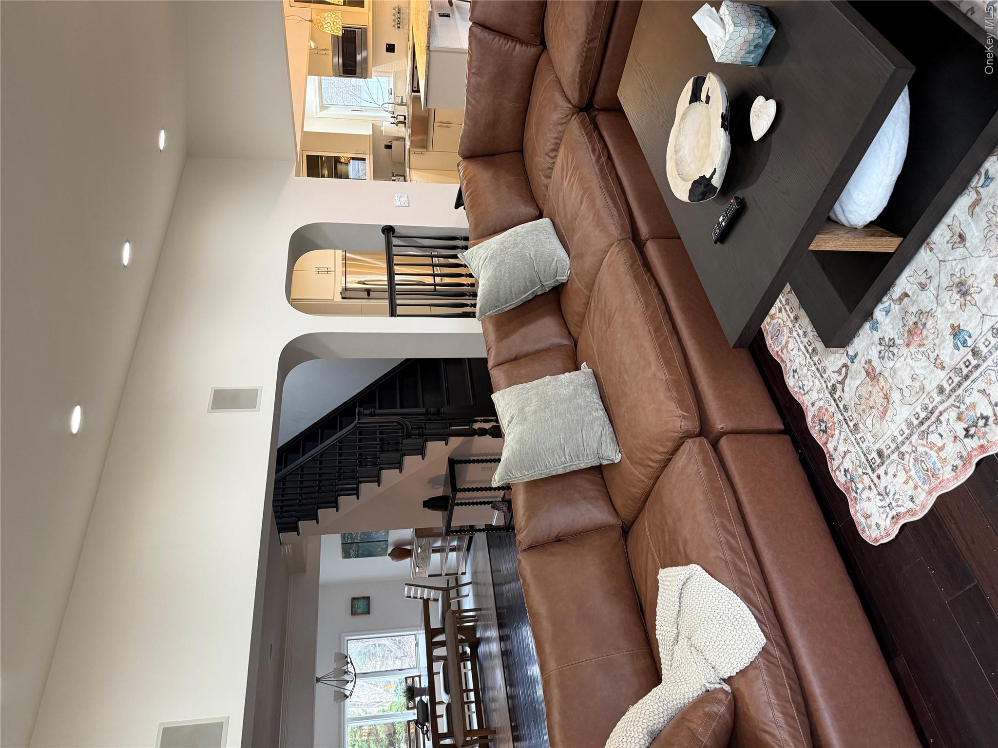 29 Wilton Road – For Rent photo 35