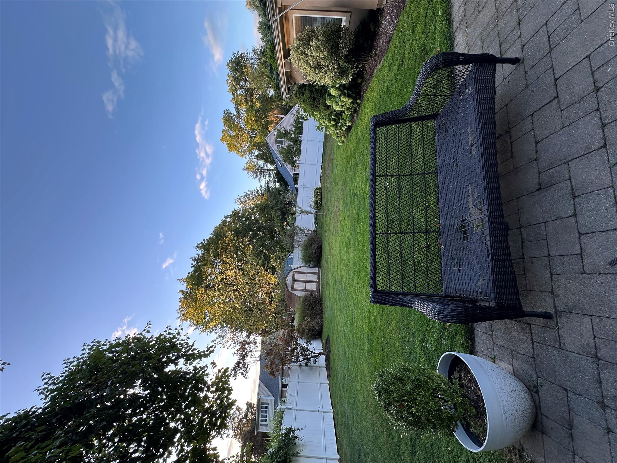 29 Wilton Road – For Rent photo 29
