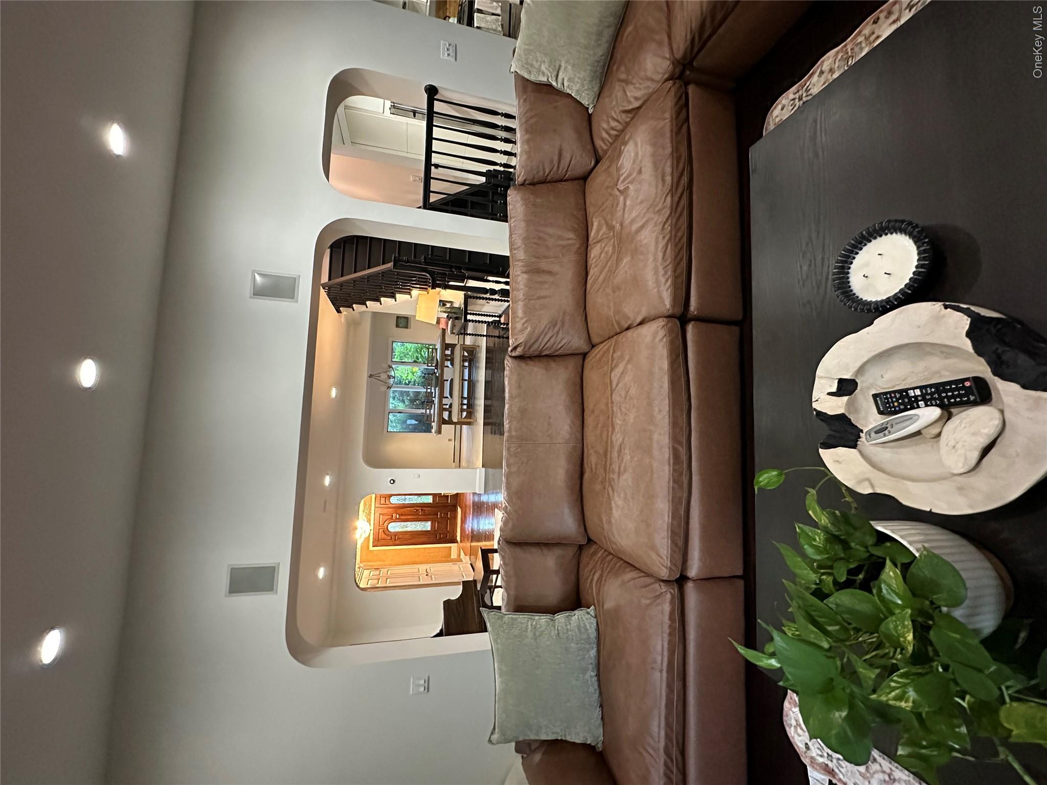 29 Wilton Road – For Rent photo 26