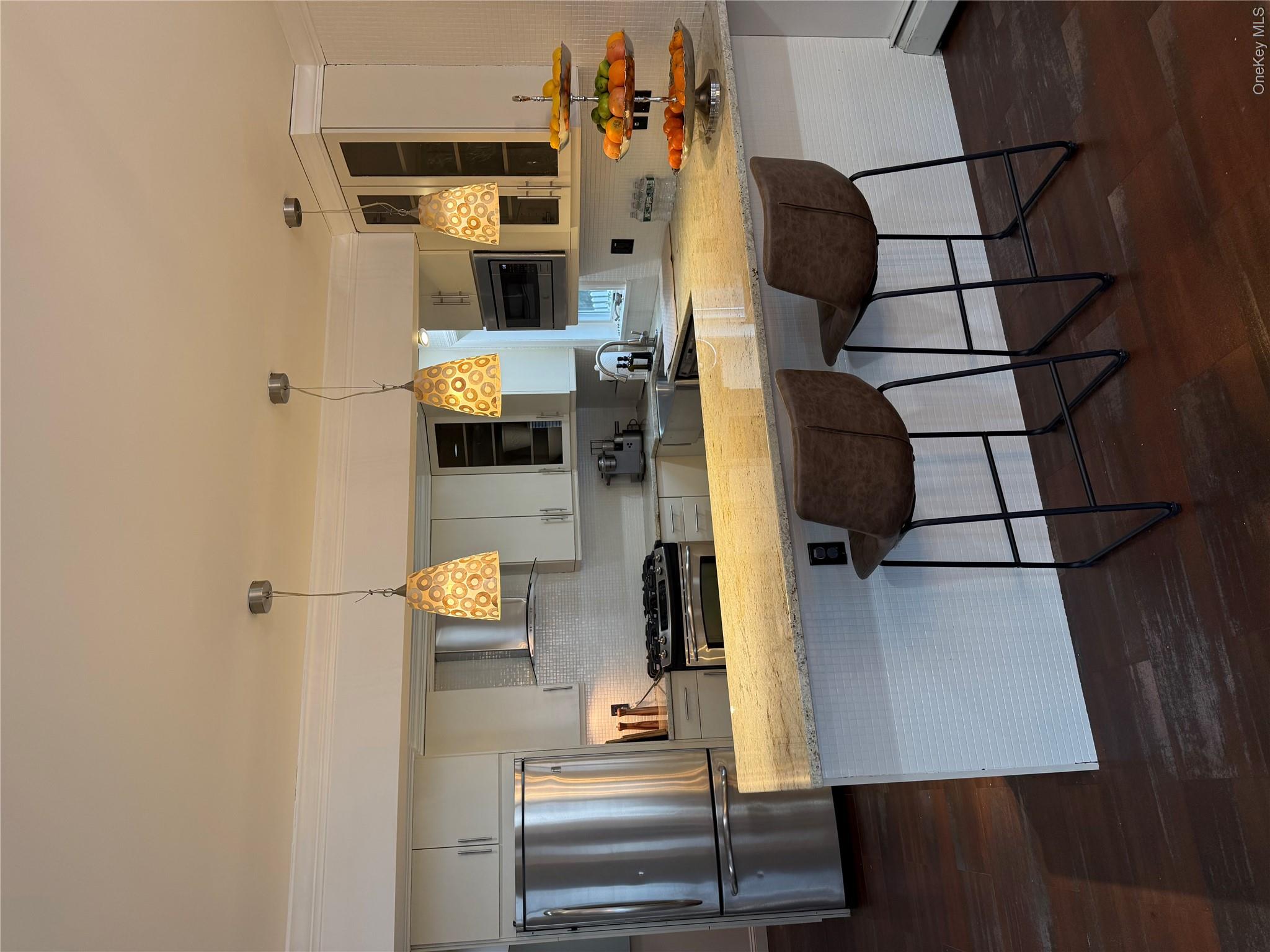 29 Wilton Road – For Rent photo 5