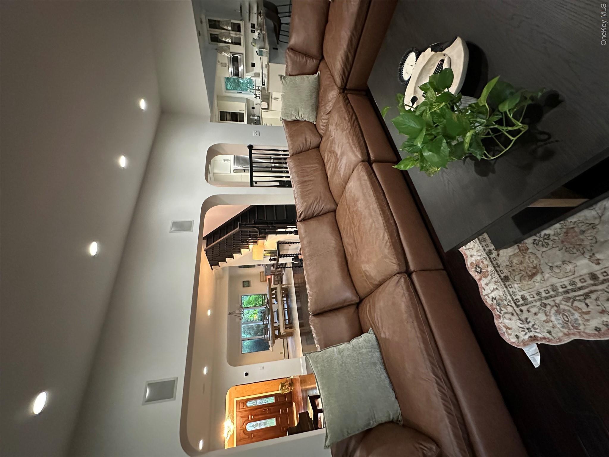29 Wilton Road – For Rent photo 30