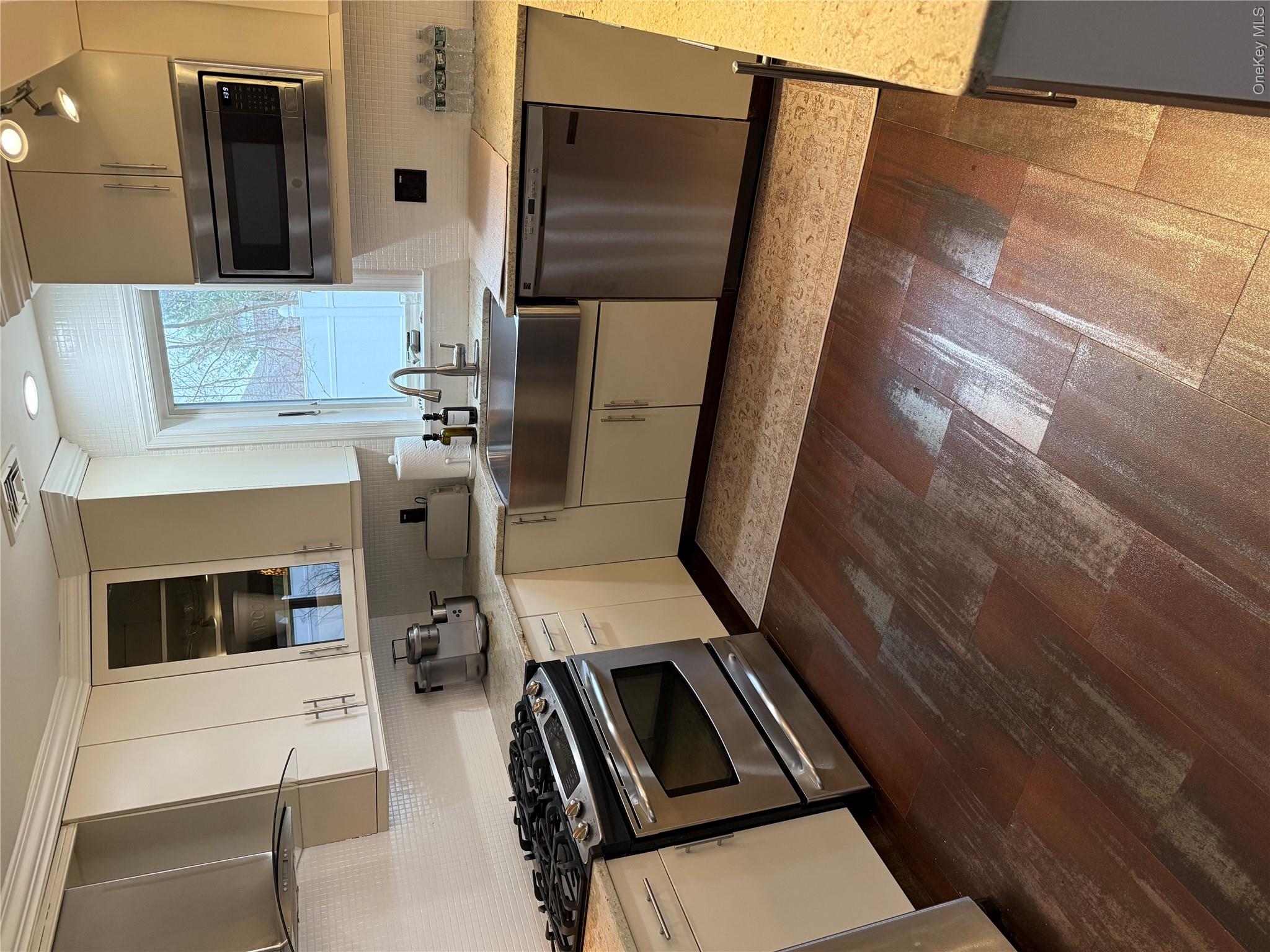 29 Wilton Road – For Rent photo 20