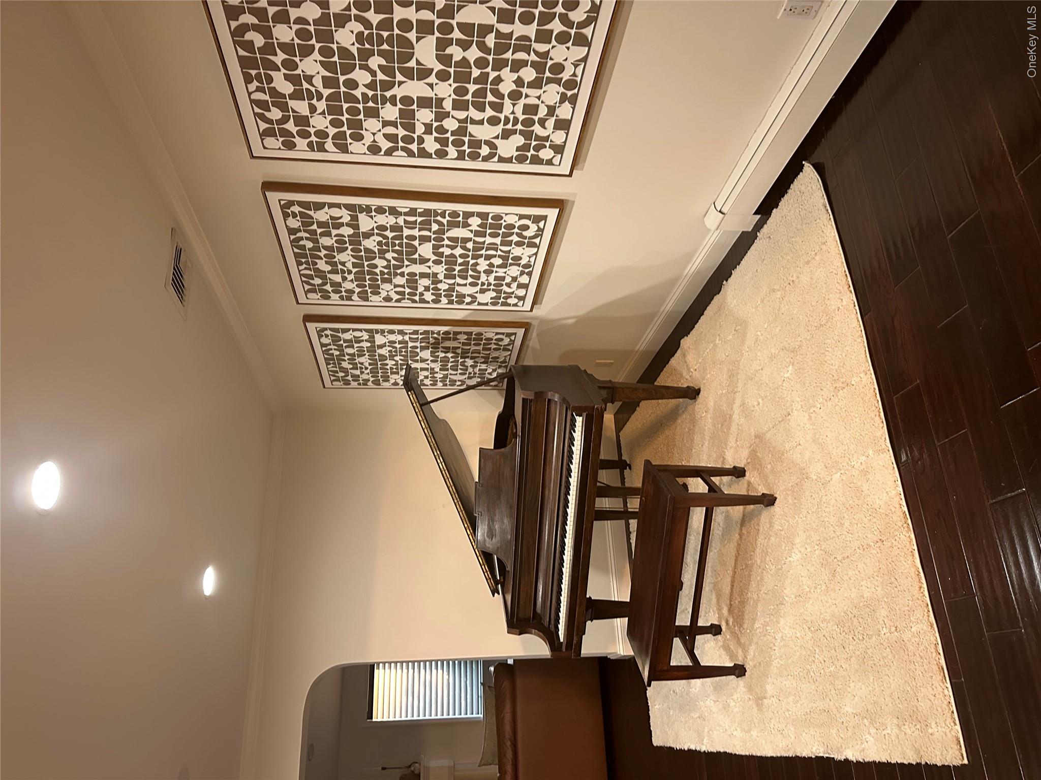 29 Wilton Road – For Rent photo 3