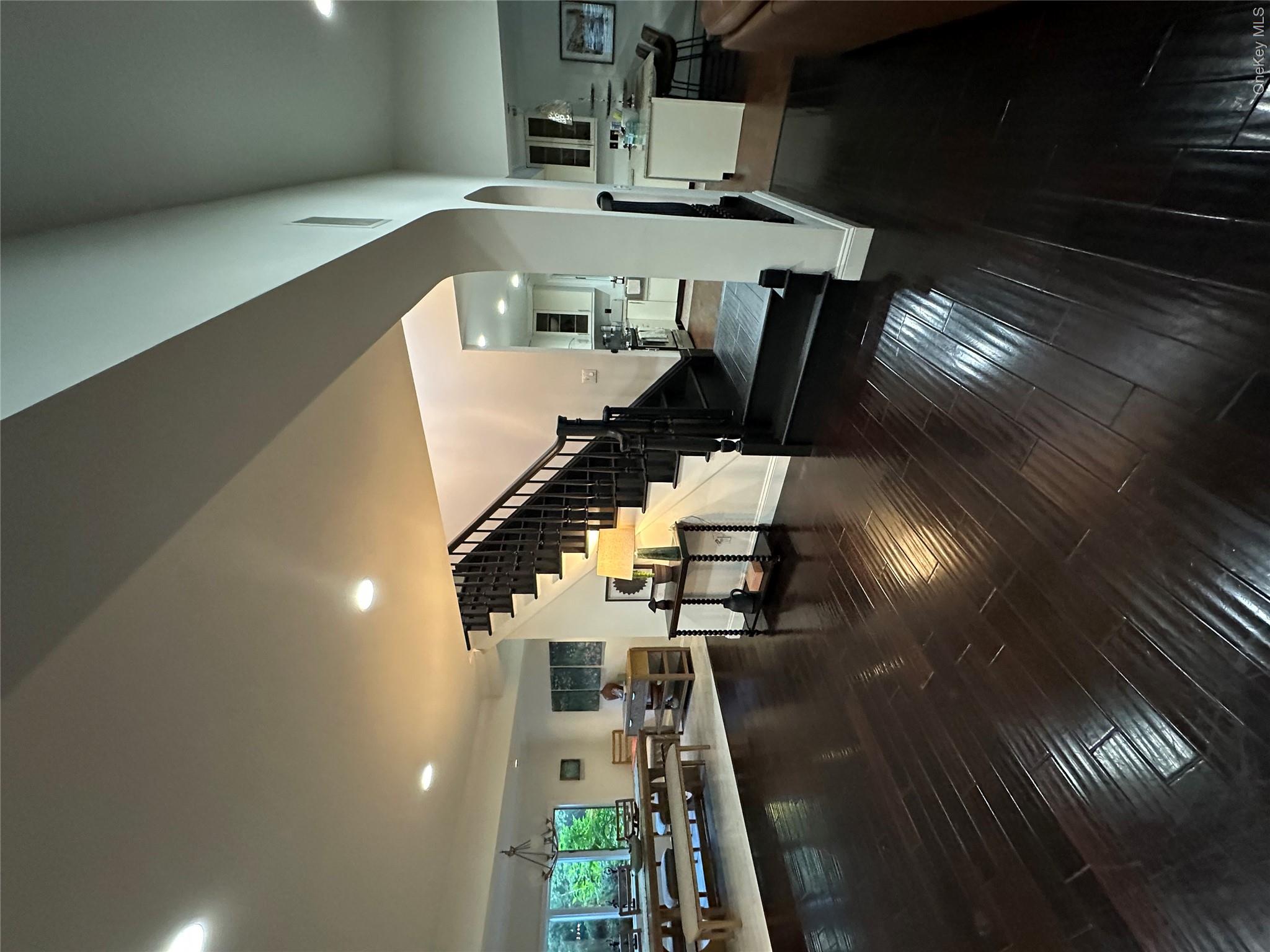 29 Wilton Road – For Rent photo 14