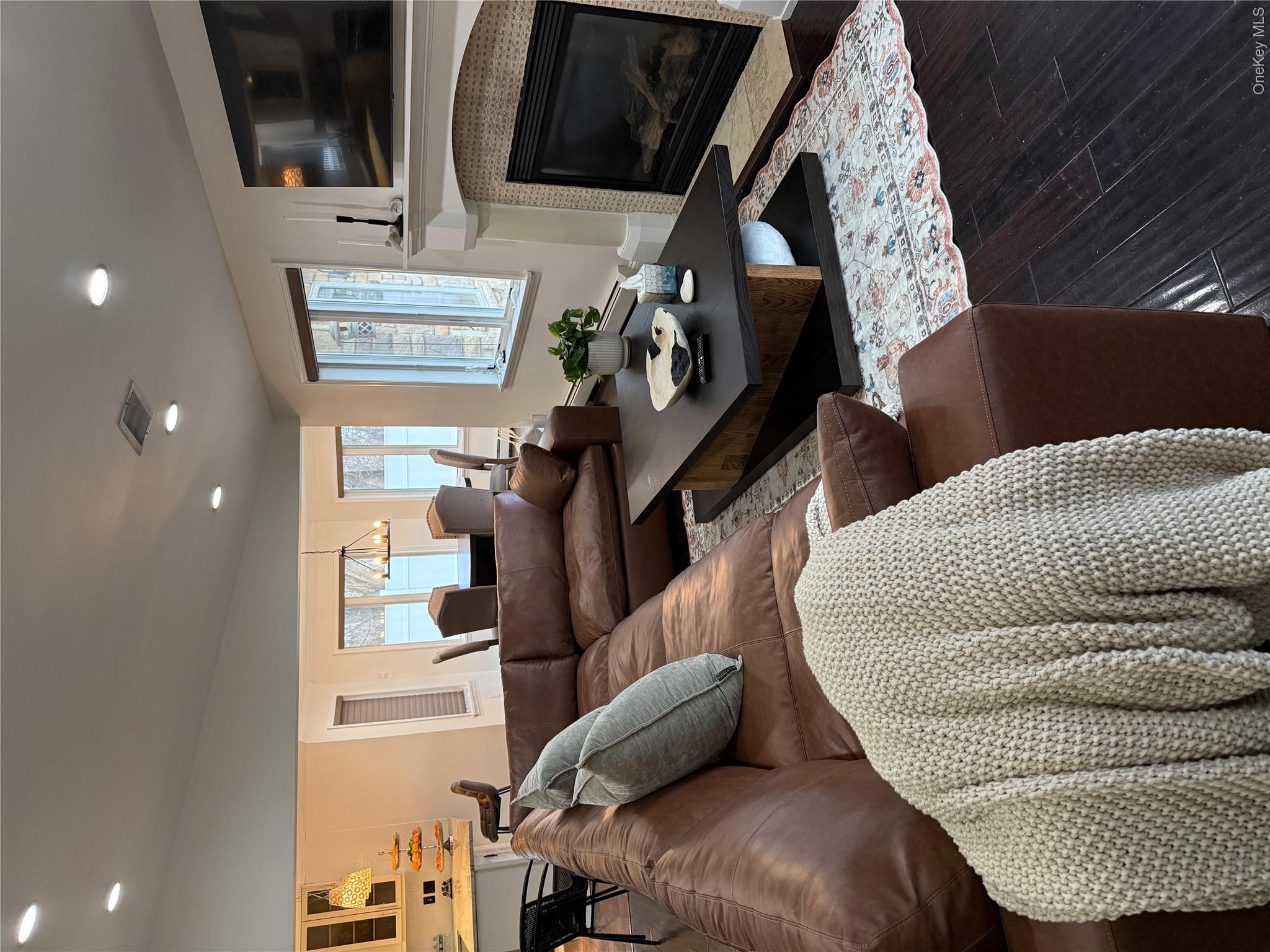 29 Wilton Road – For Rent photo 32