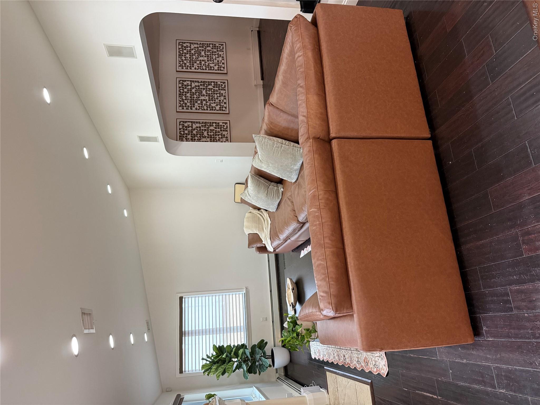 29 Wilton Road – For Rent photo 24