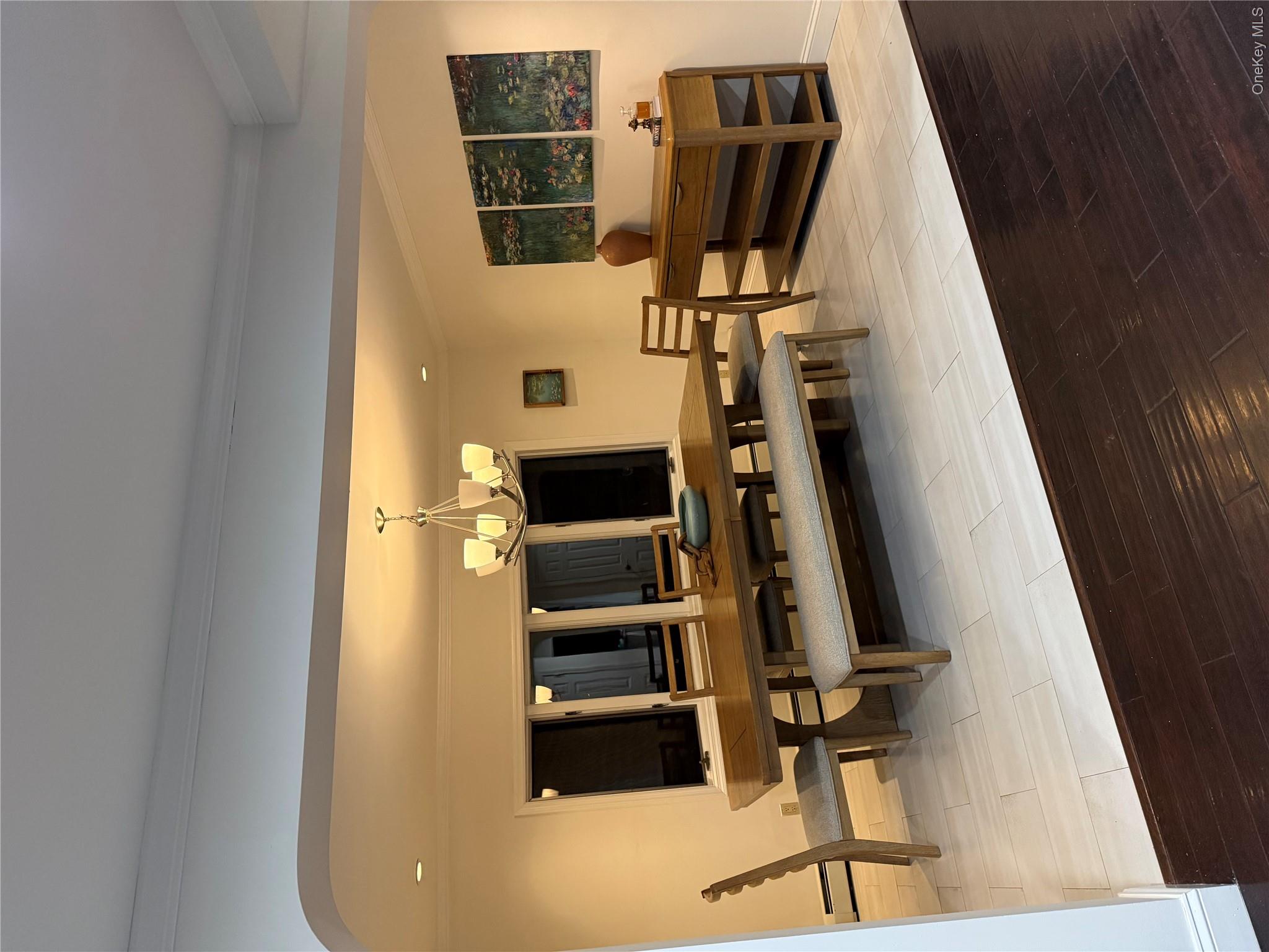 29 Wilton Road – For Rent photo 4