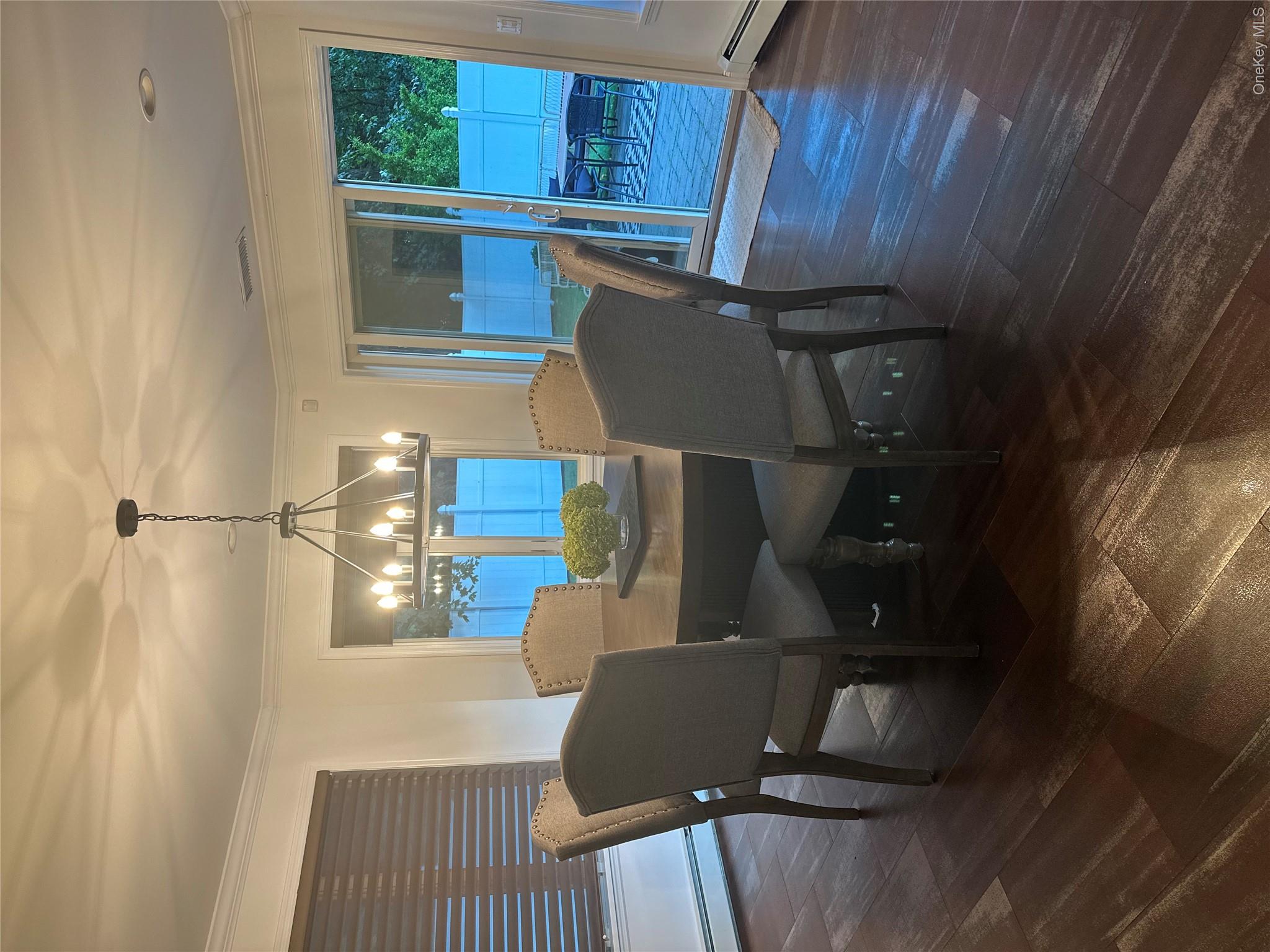 29 Wilton Road – For Rent photo 6