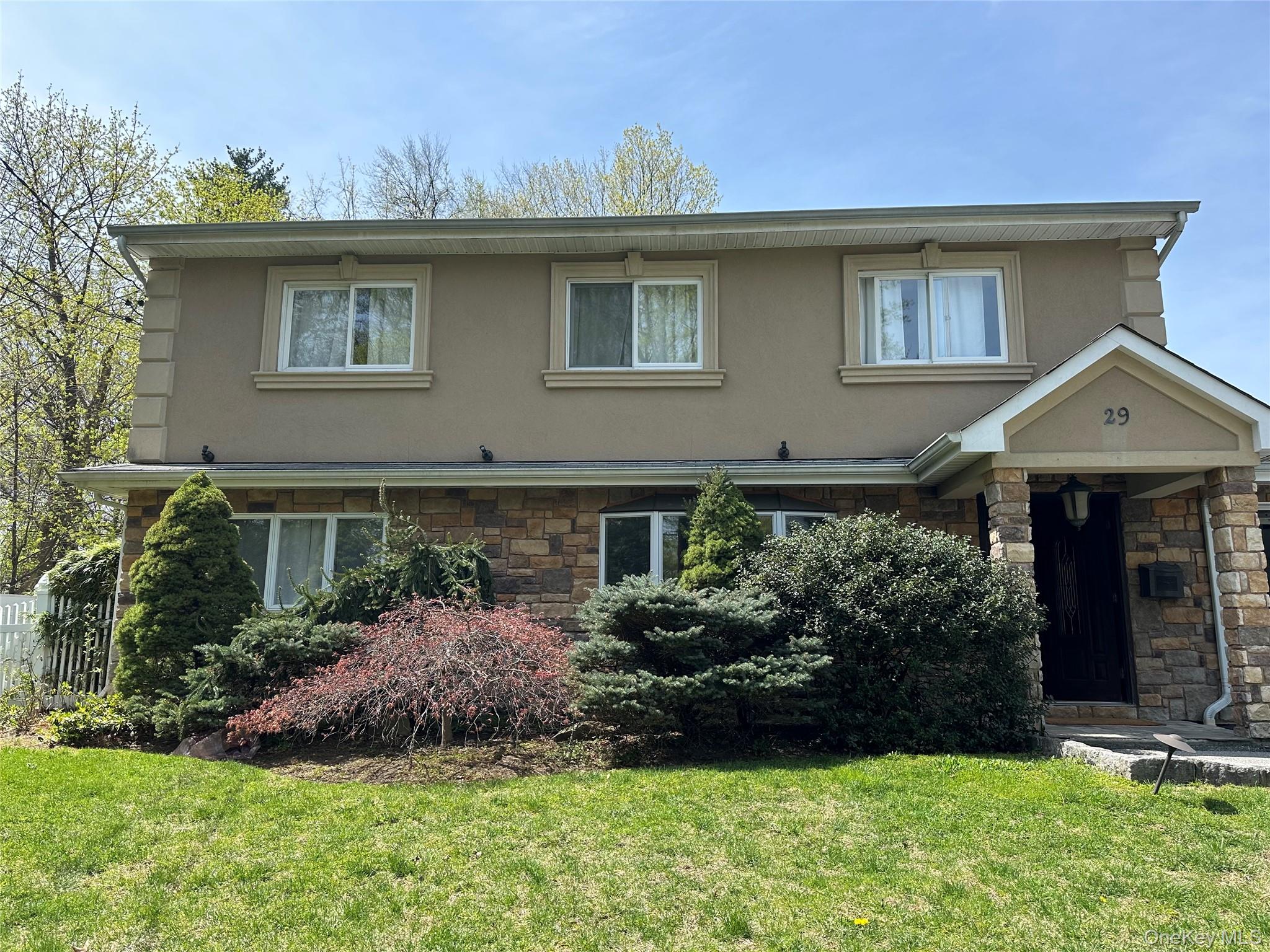 29 Wilton Road – For Rent