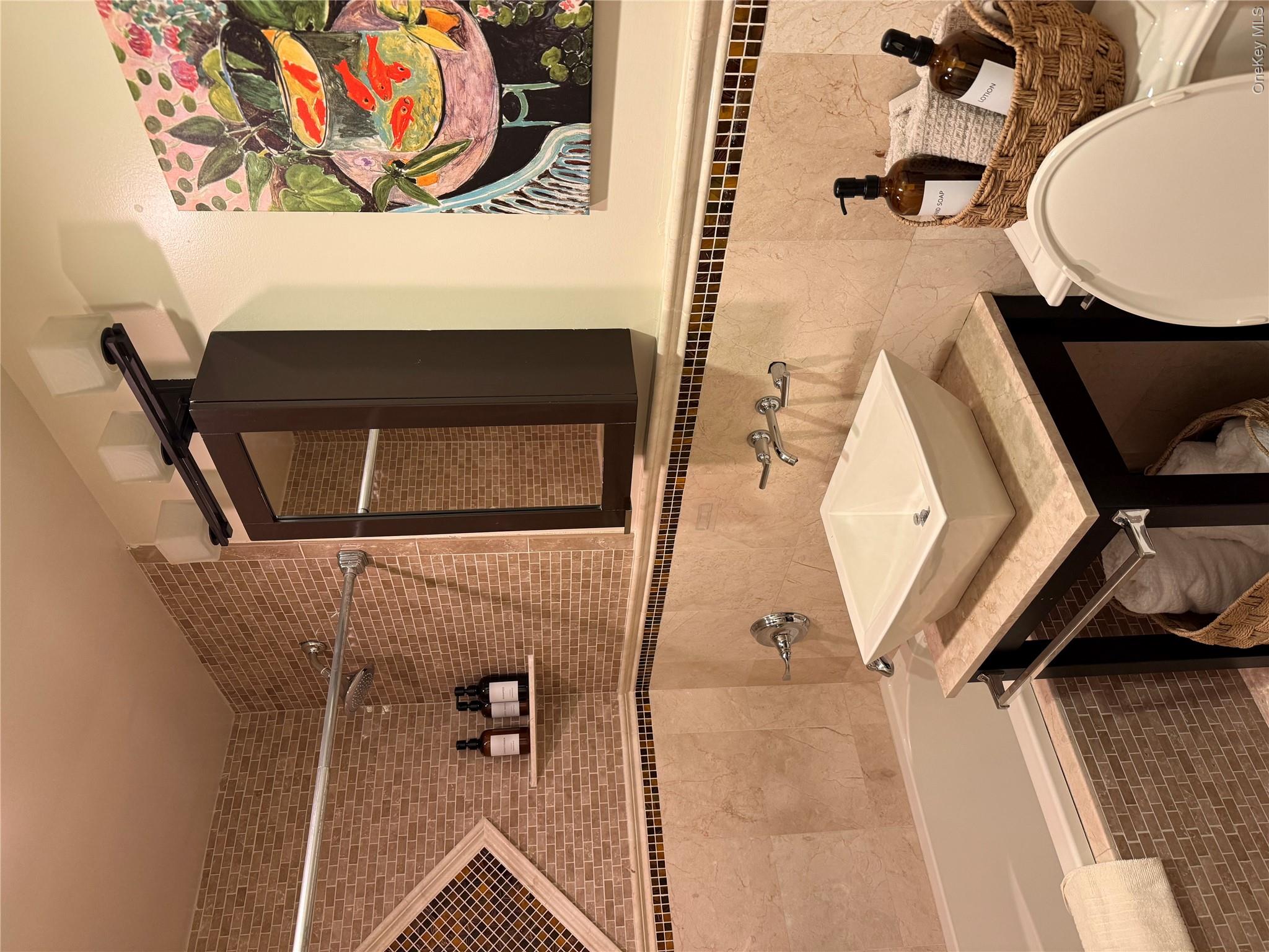 29 Wilton Road – For Rent photo 25