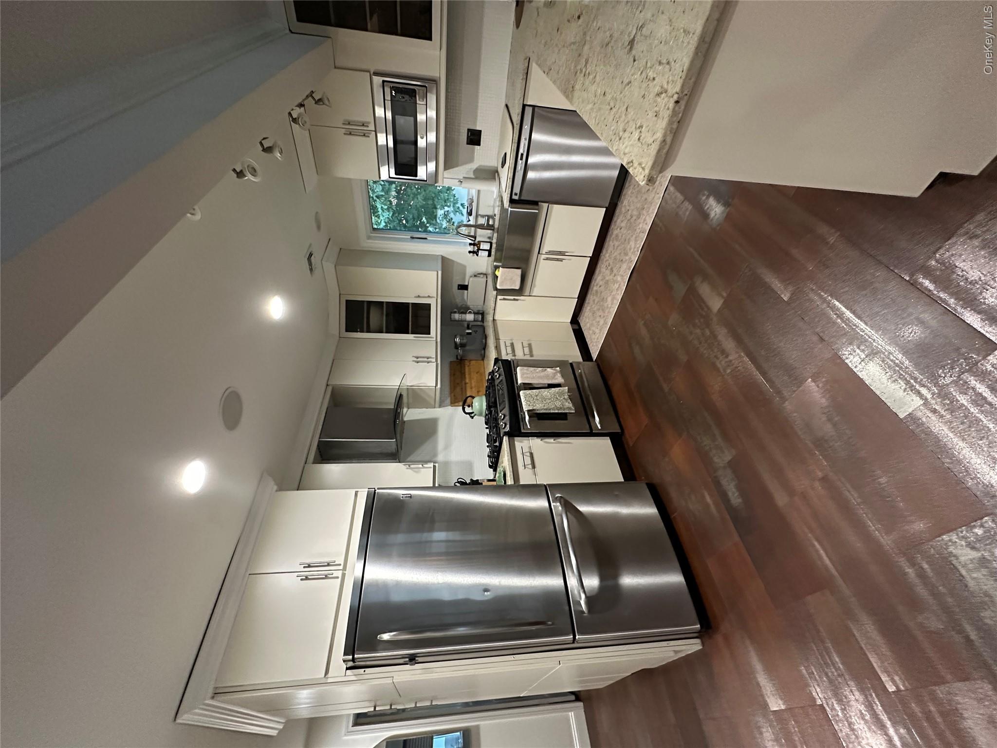 29 Wilton Road – For Rent photo 10