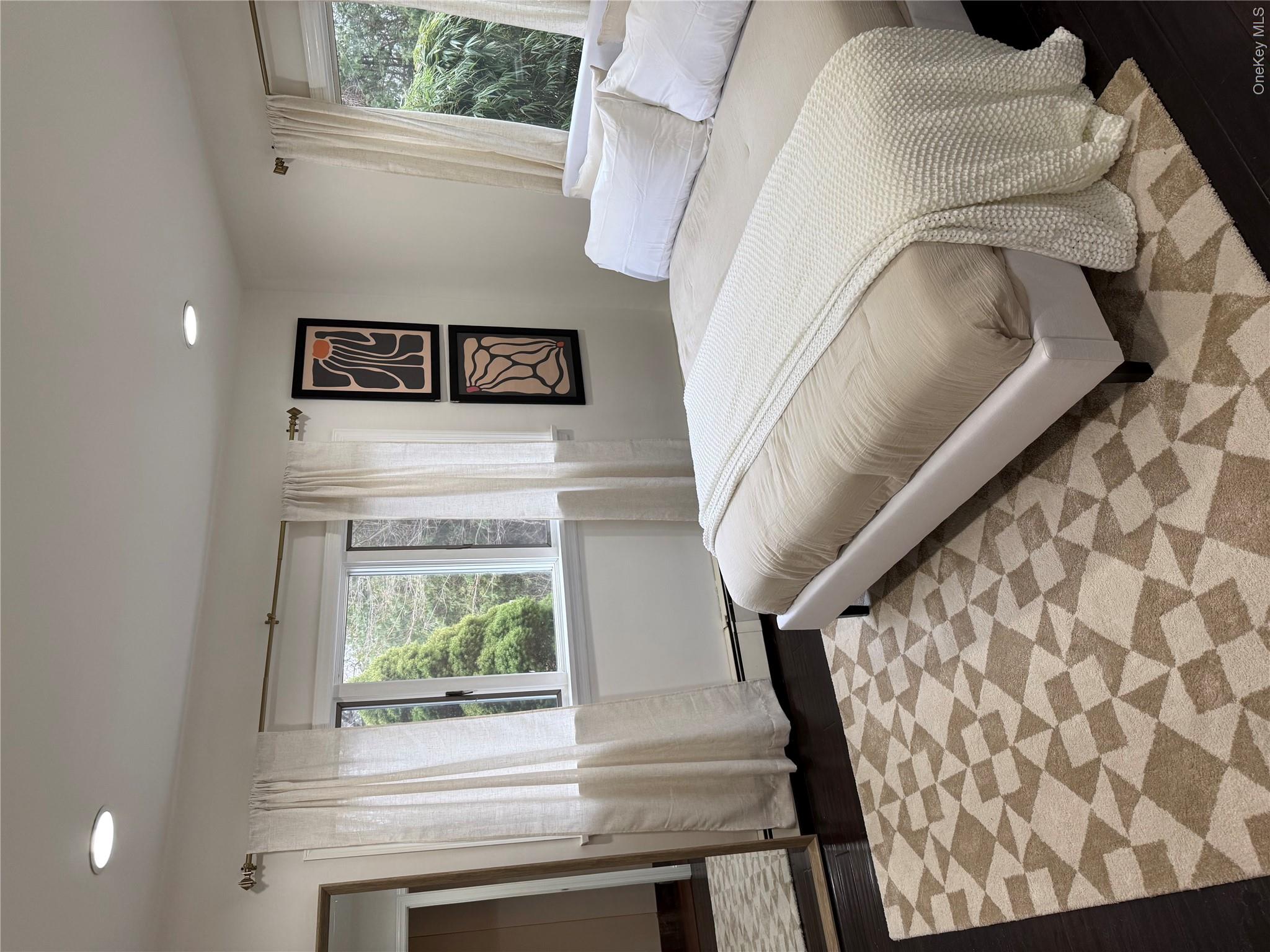 29 Wilton Road – For Rent photo 28