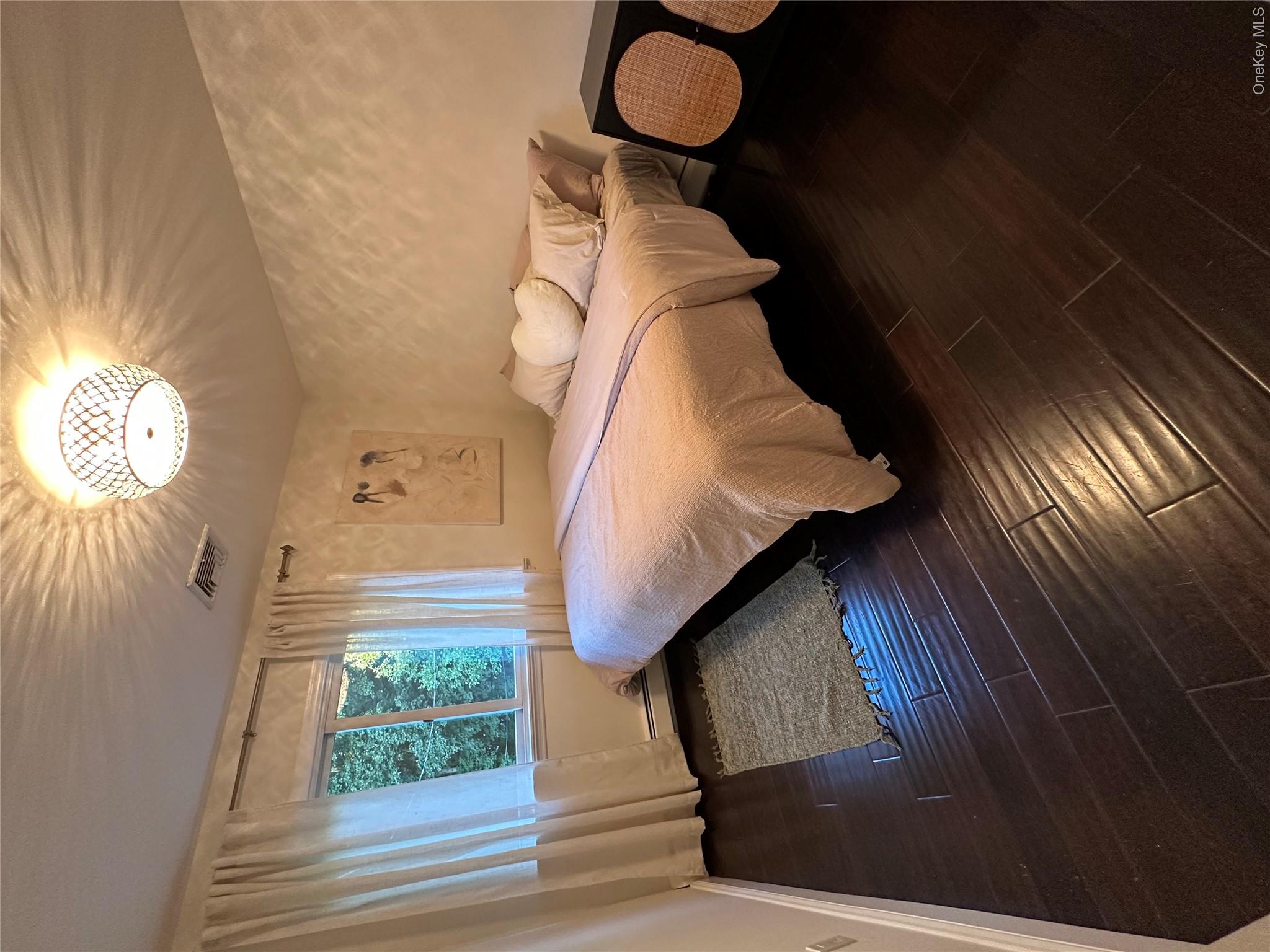 29 Wilton Road – For Rent photo 19