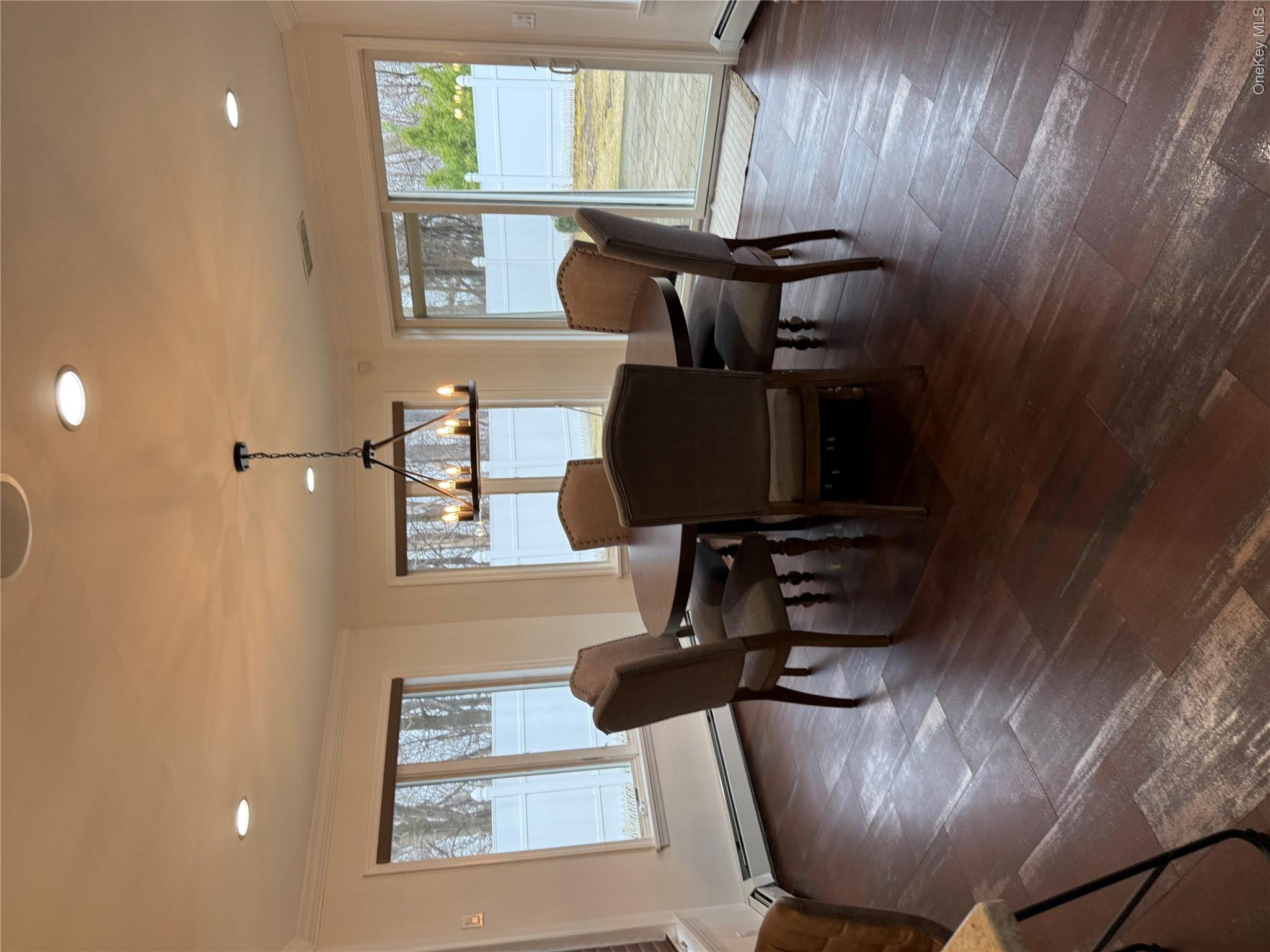 29 Wilton Road – For Rent photo 21