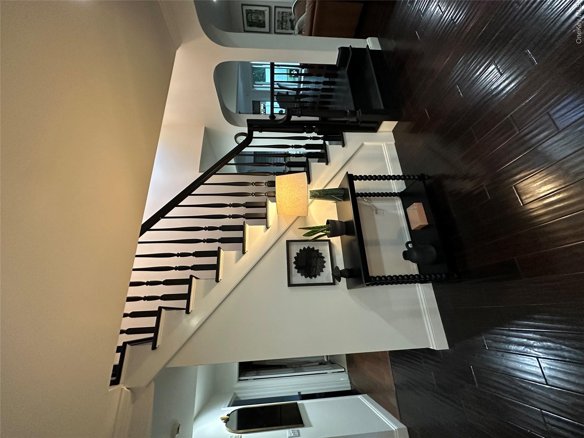 29 Wilton Road – For Rent photo 11