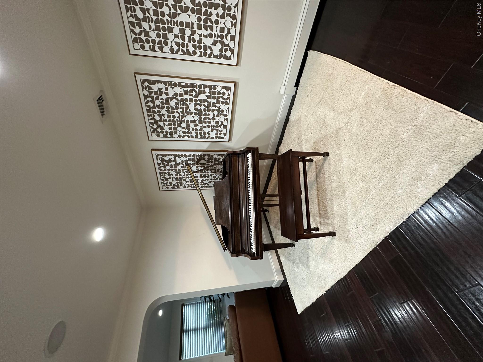 29 Wilton Road – For Rent photo 34