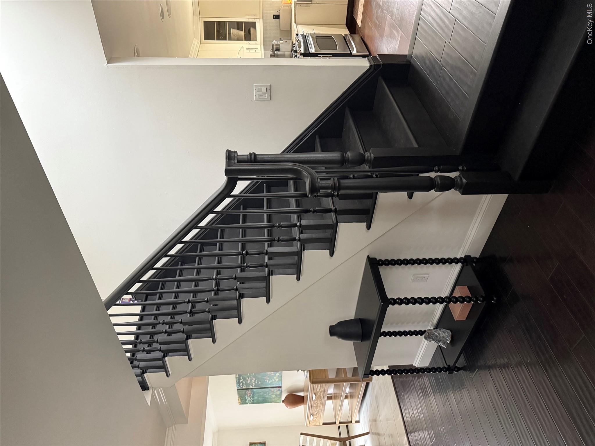 29 Wilton Road – For Rent photo 17