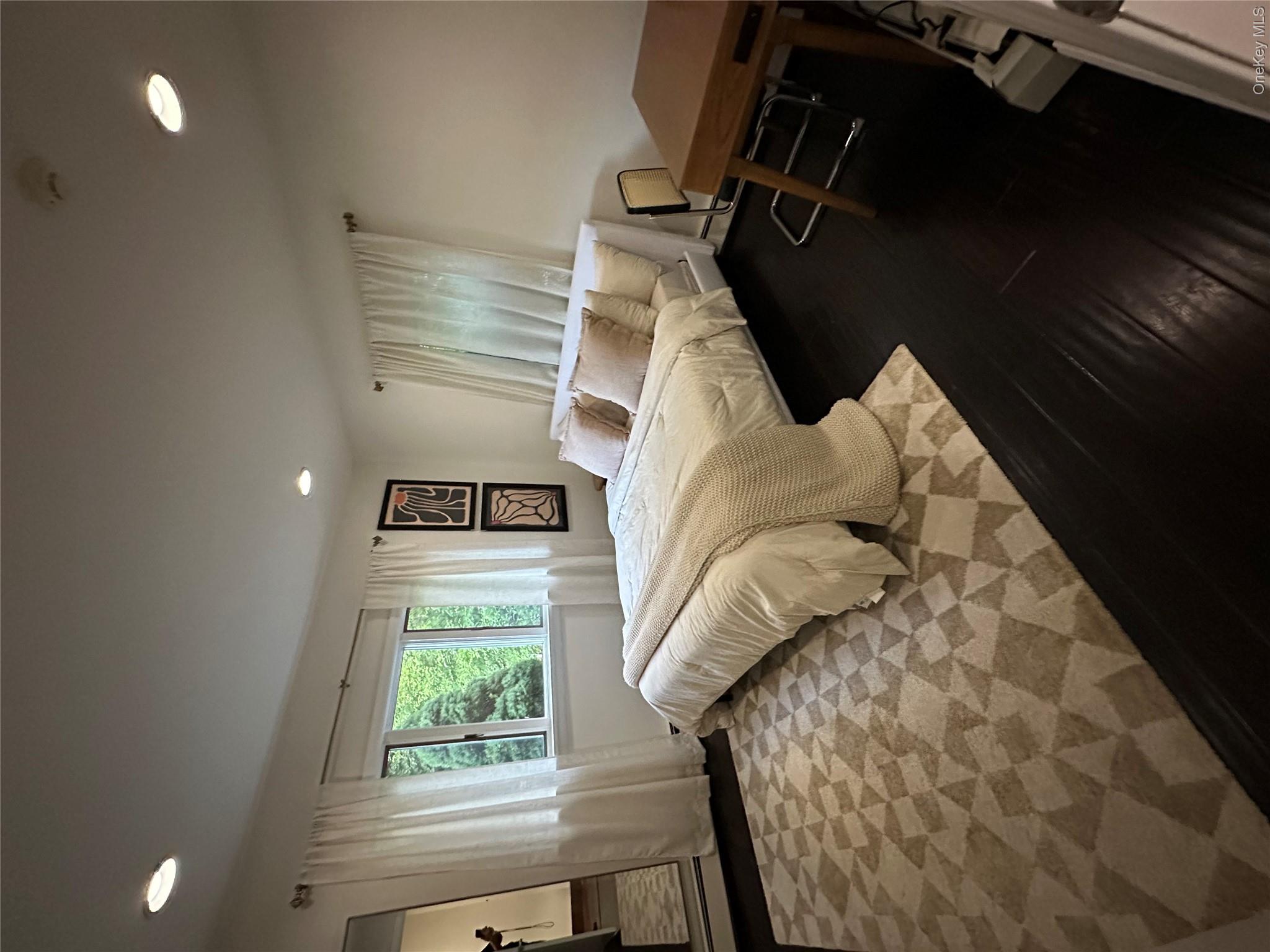 29 Wilton Road – For Rent photo 33