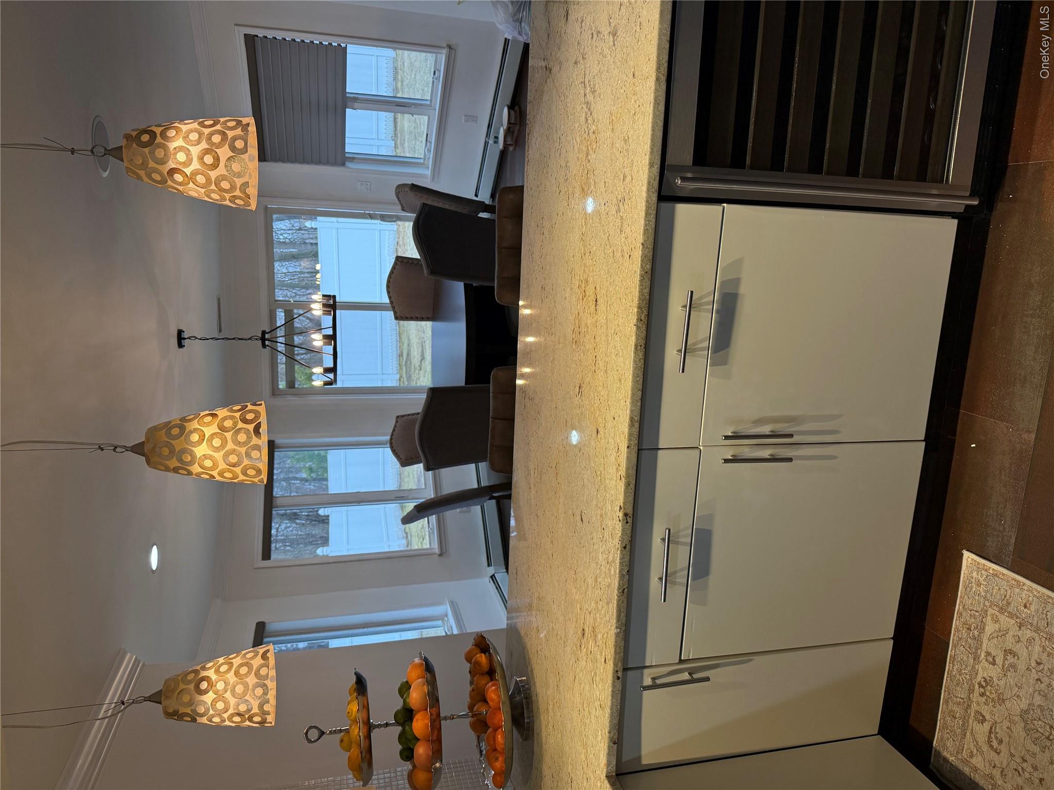 29 Wilton Road – For Rent photo 8