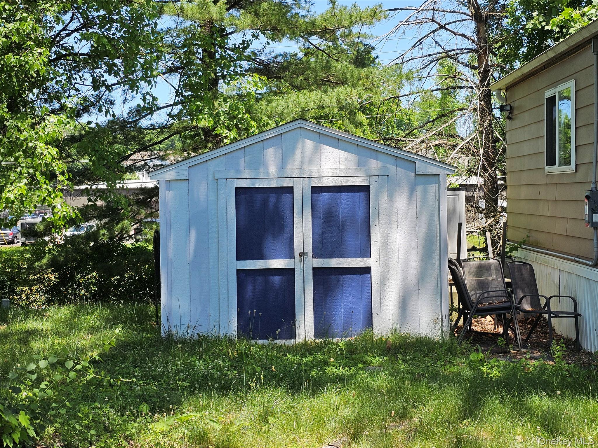 57 Sheafe Rd – For Sale photo 3