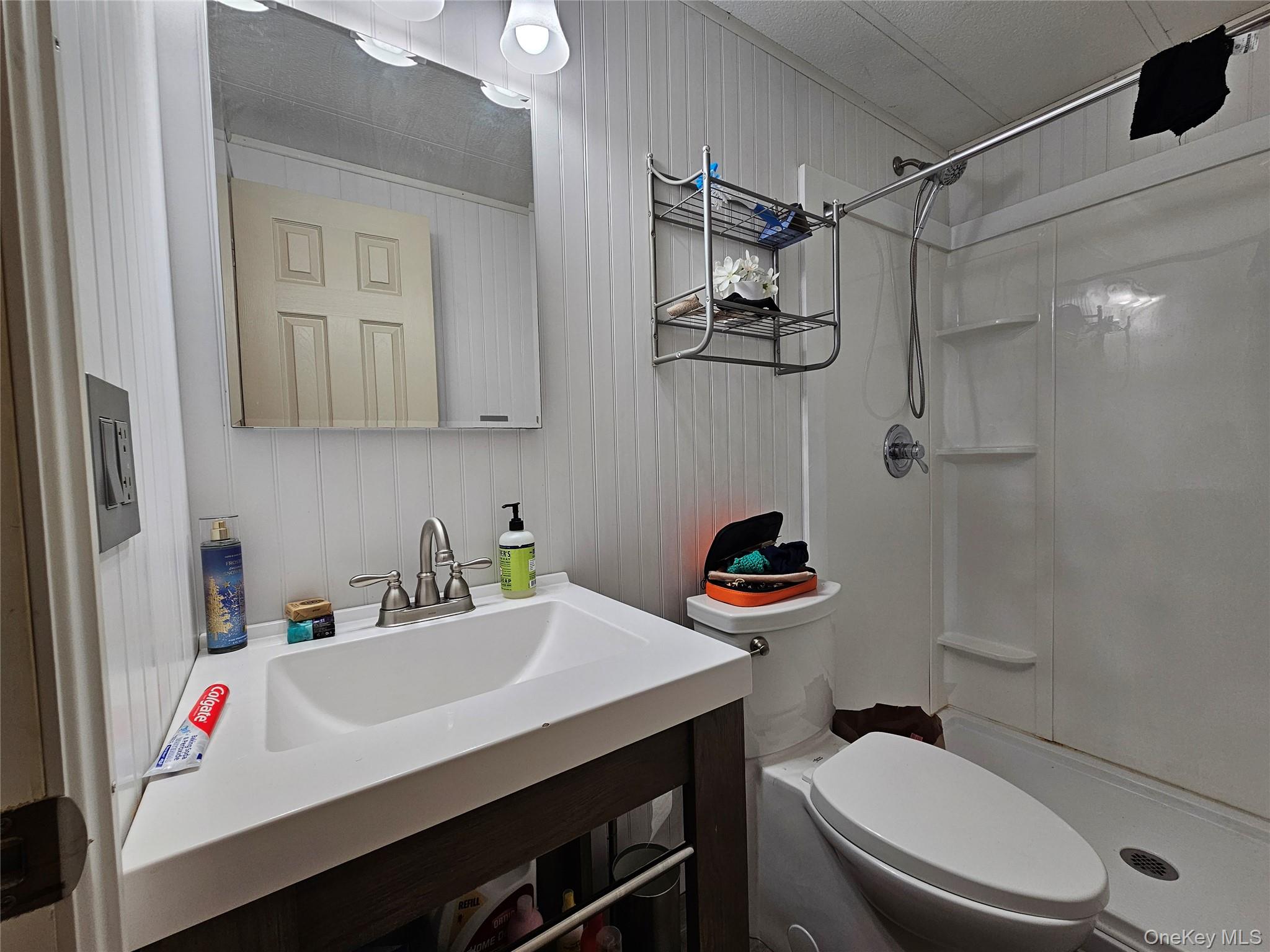 57 Sheafe Rd – For Sale photo 12