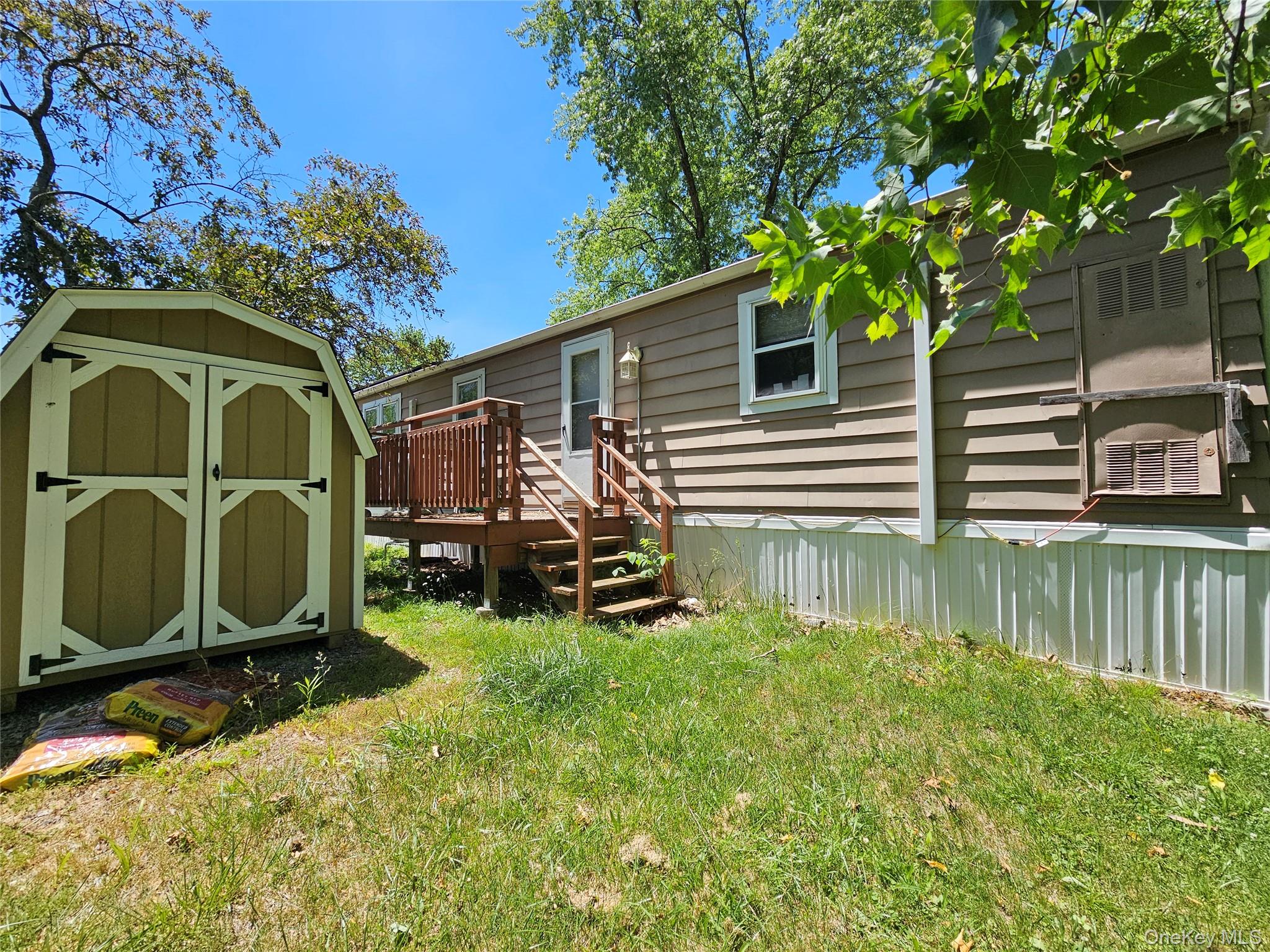 57 Sheafe Rd – For Sale photo 2