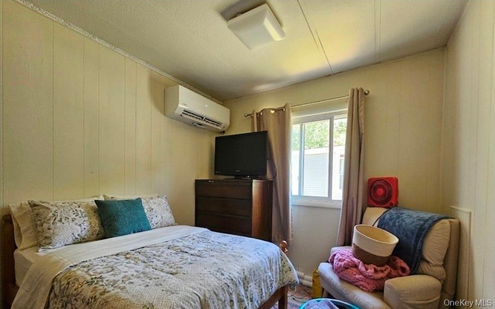 57 Sheafe Rd – For Sale photo 14
