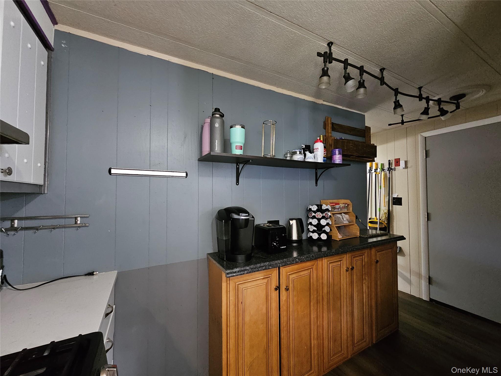 57 Sheafe Rd – For Sale photo 10