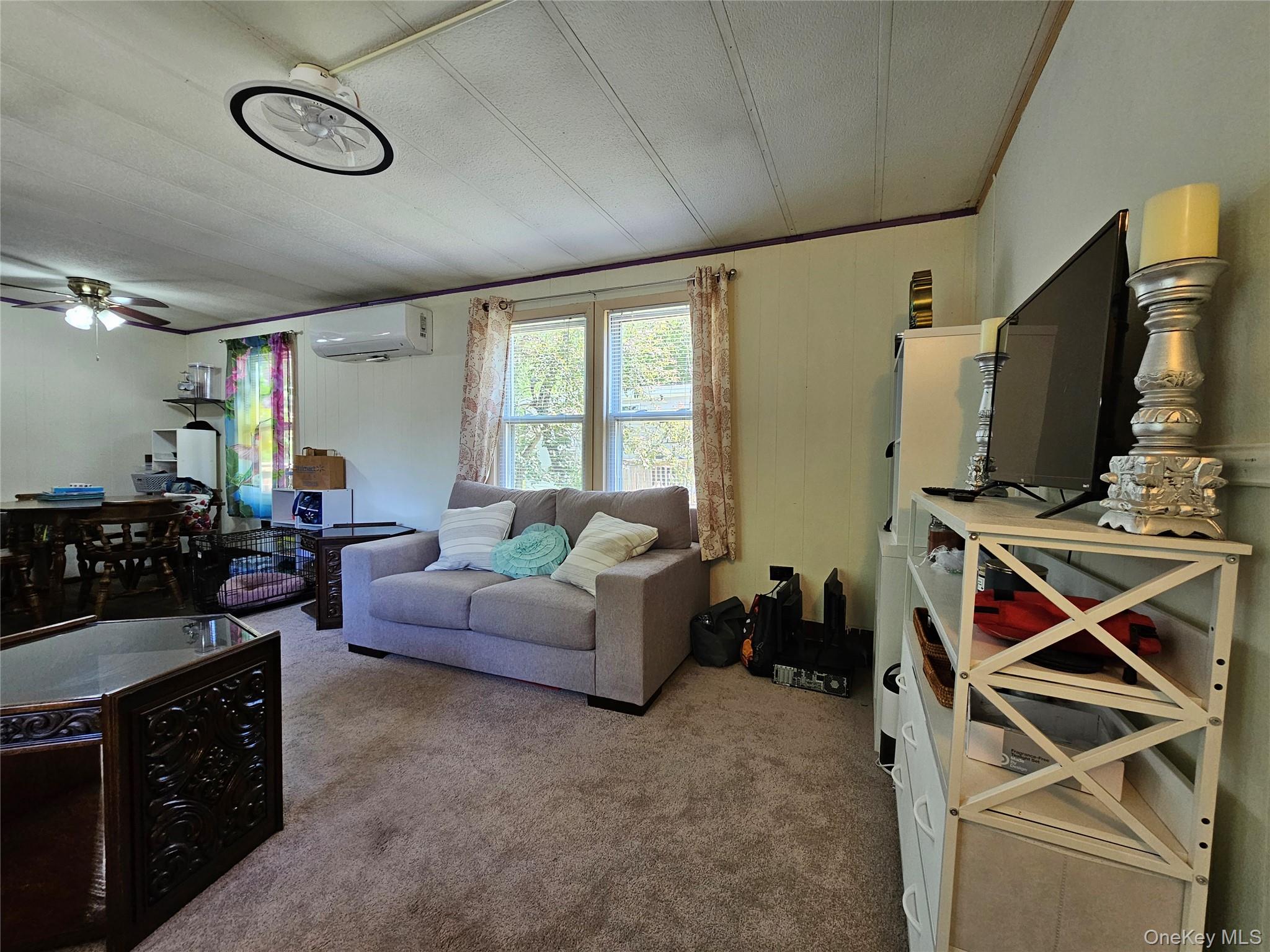 57 Sheafe Rd – For Sale photo 5