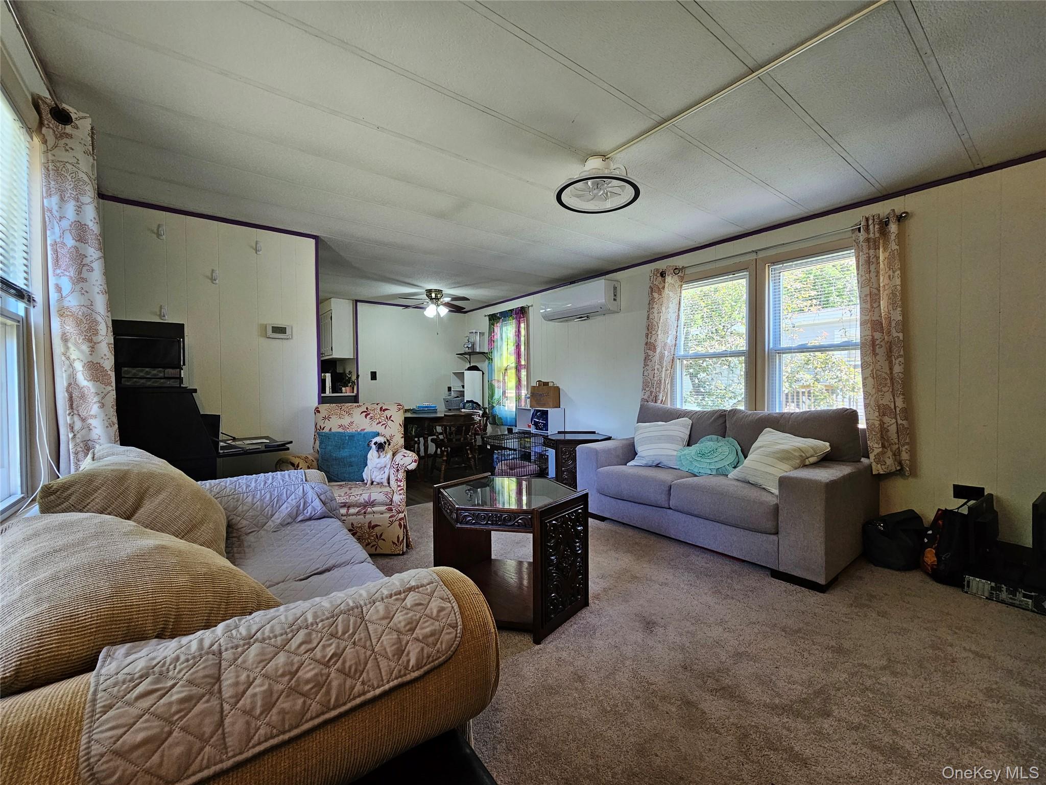57 Sheafe Rd – For Sale photo 4
