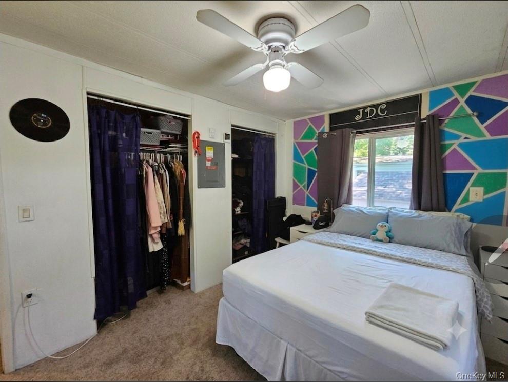 57 Sheafe Rd – For Sale photo 15