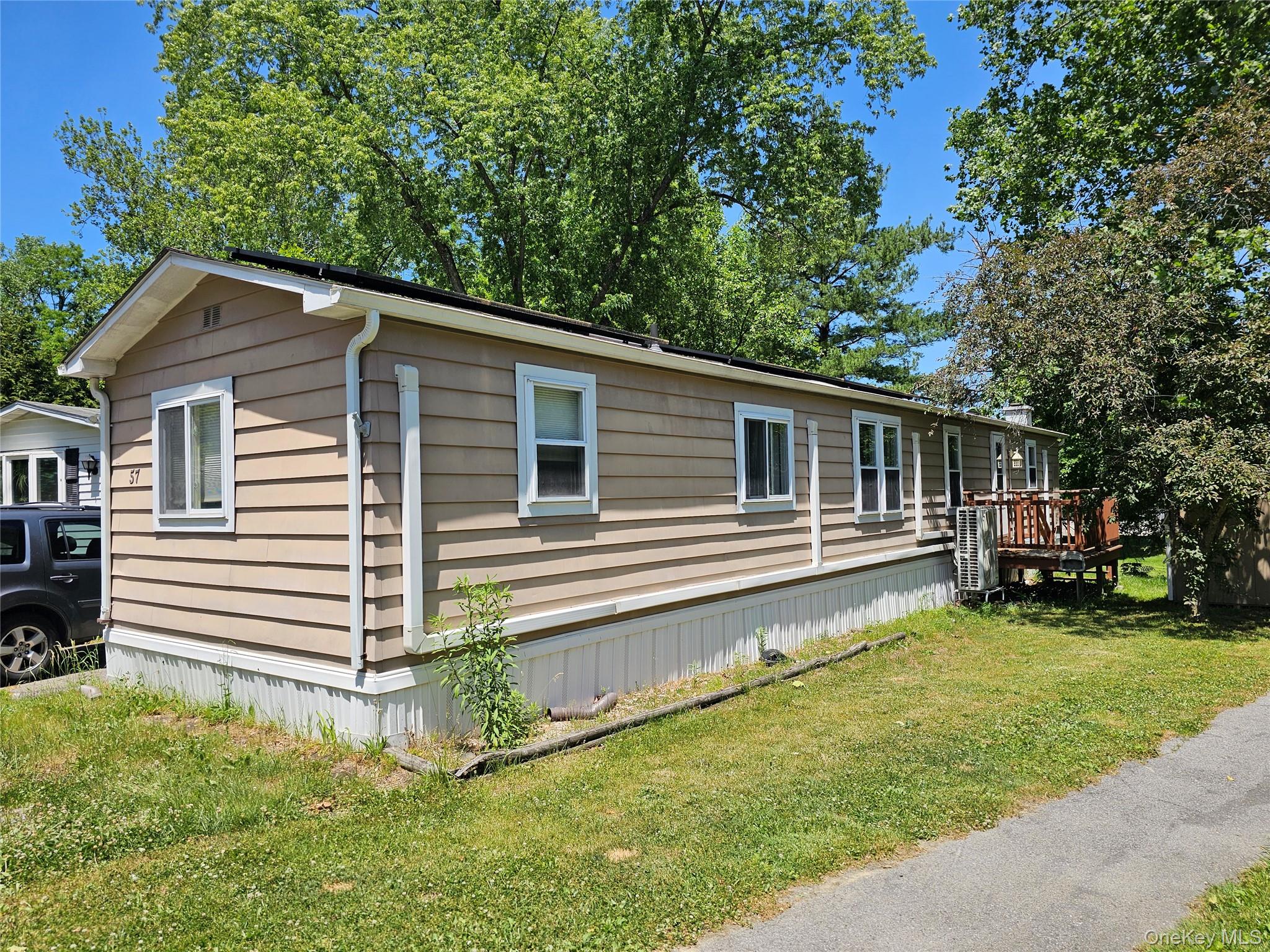 57 Sheafe Rd – For Sale