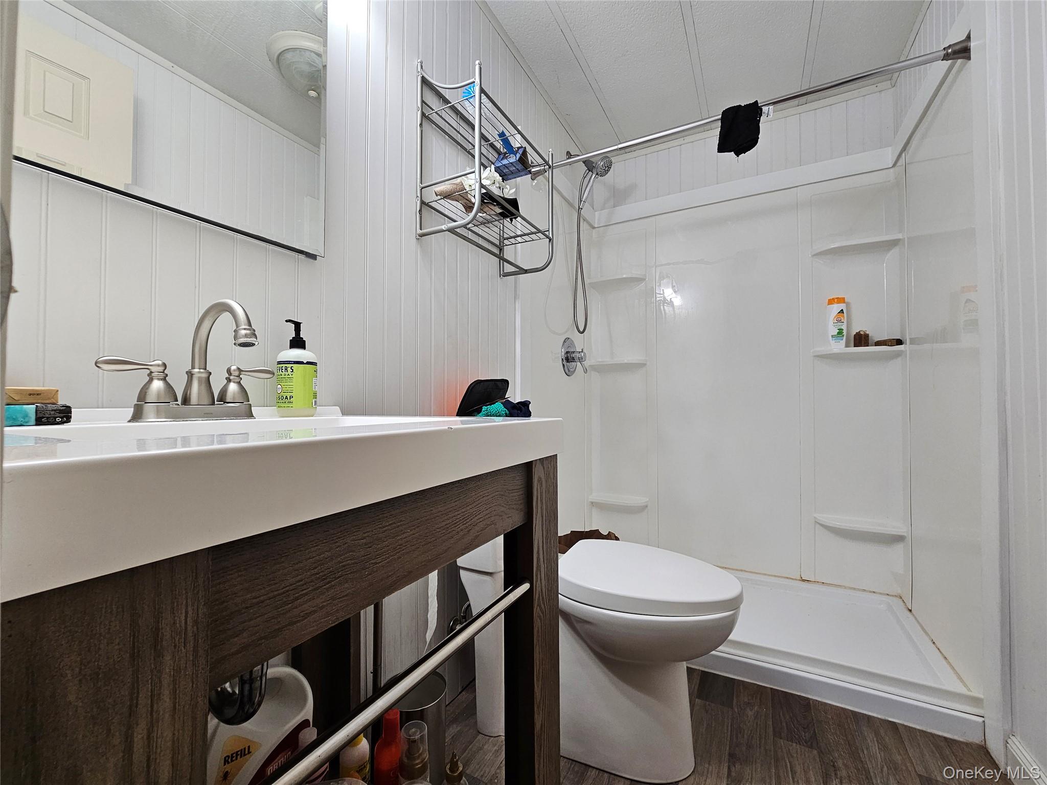 57 Sheafe Rd – For Sale photo 17