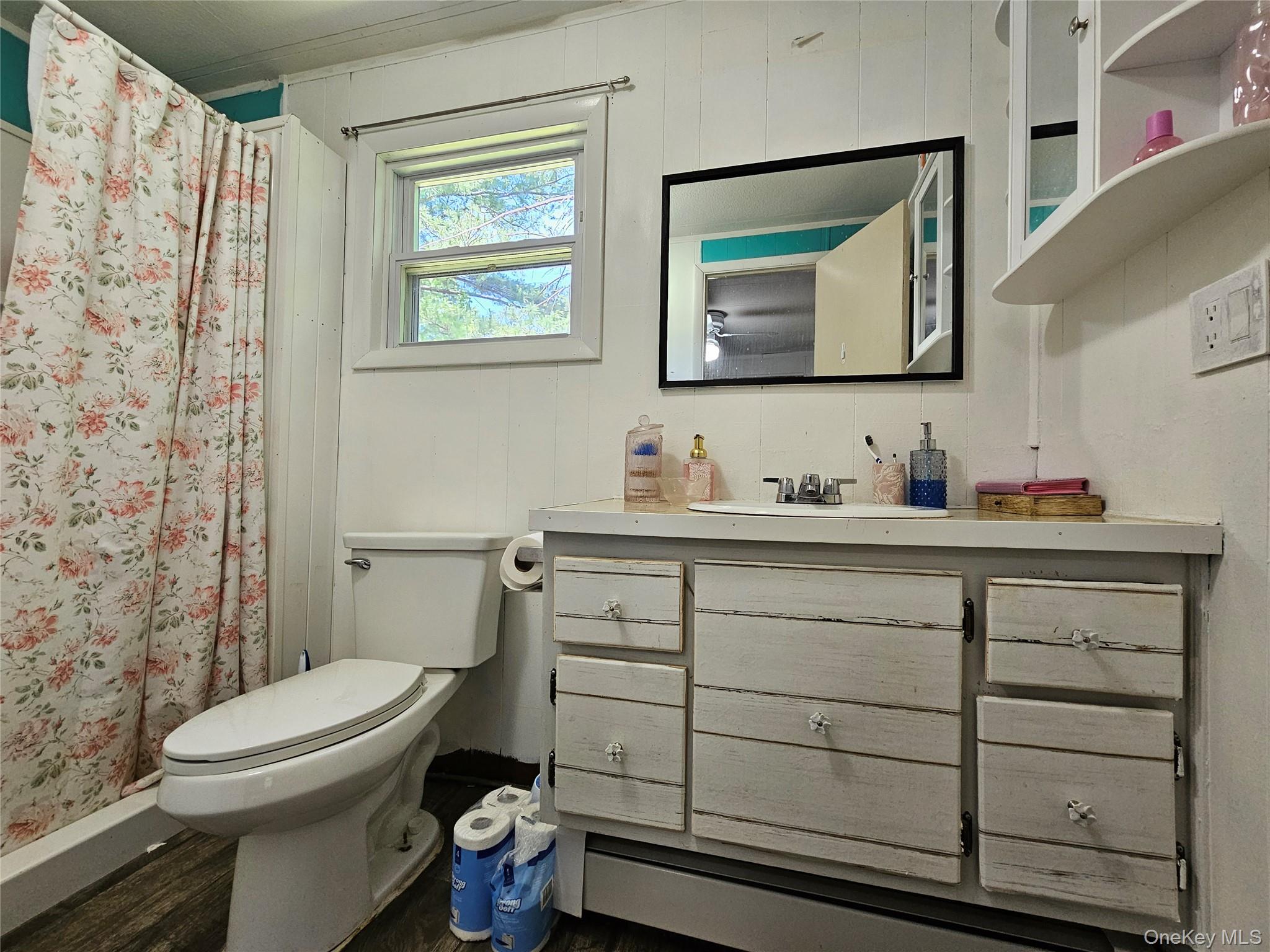 57 Sheafe Rd – For Sale photo 19