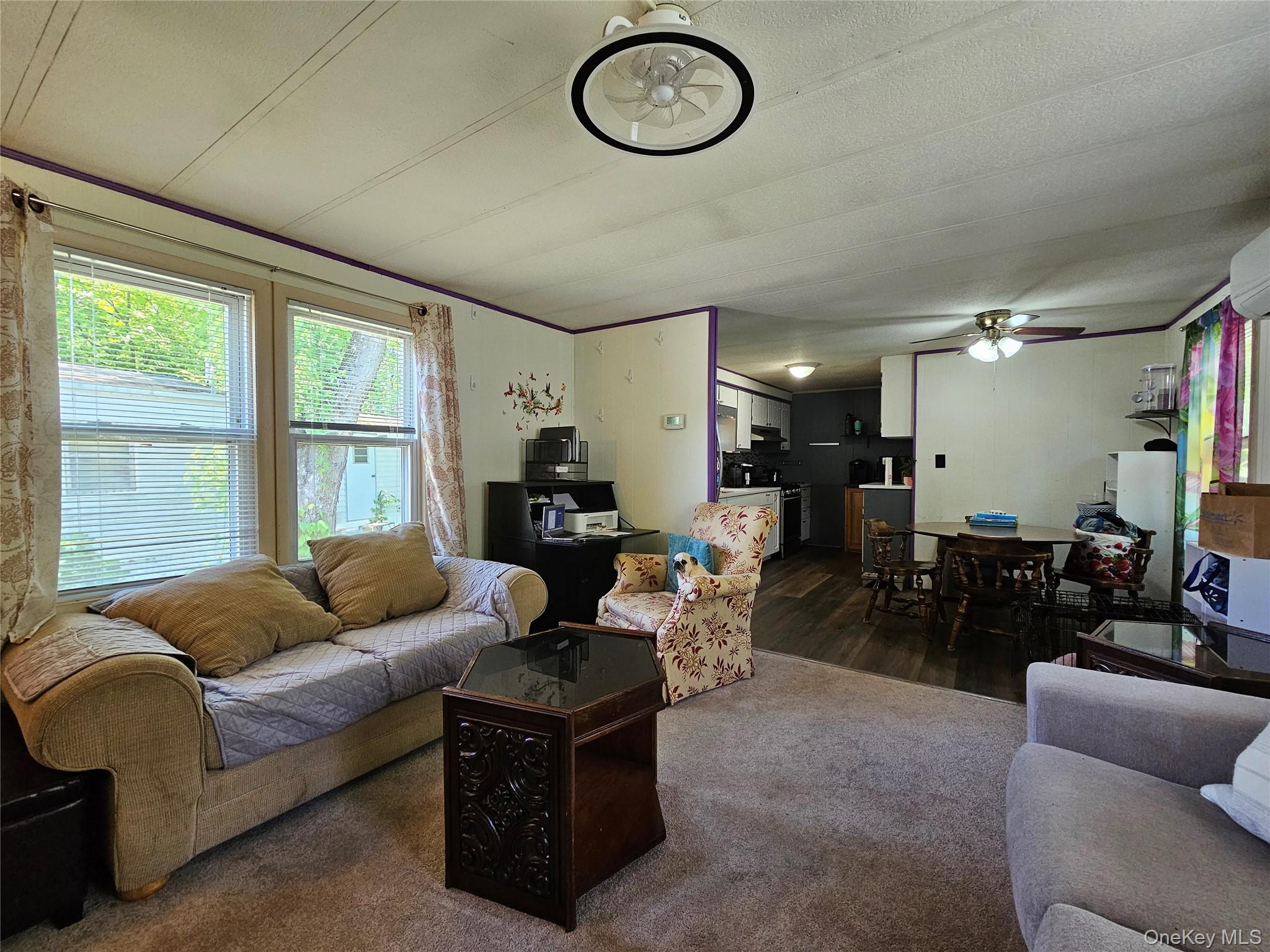 57 Sheafe Rd – For Sale photo 6