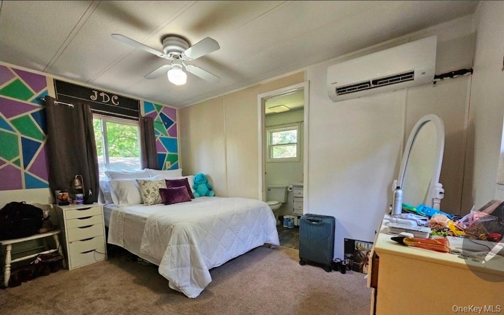 57 Sheafe Rd – For Sale photo 18